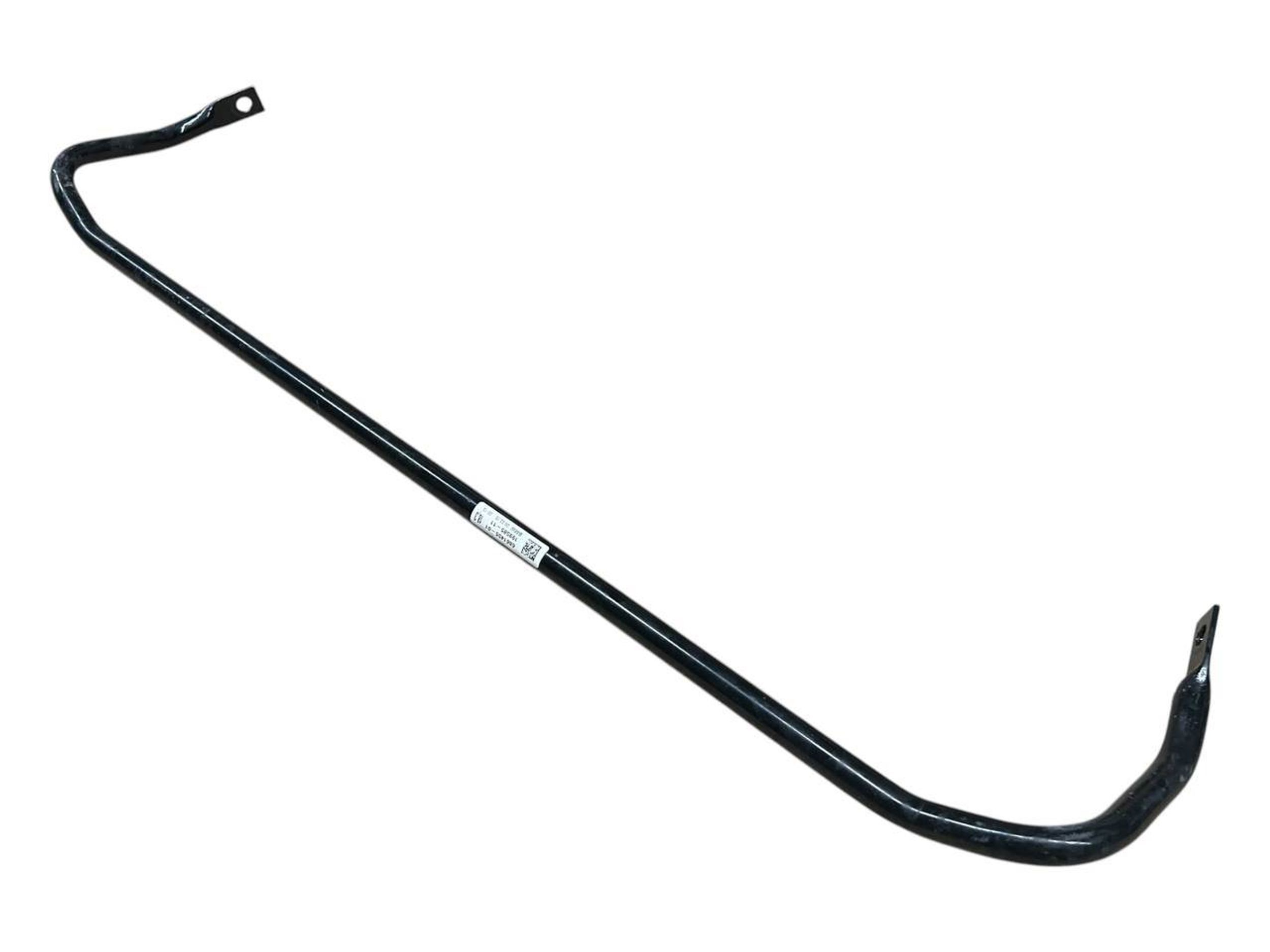 BMW 5 (G30 / G31) Rear anti-roll bar/sway bar