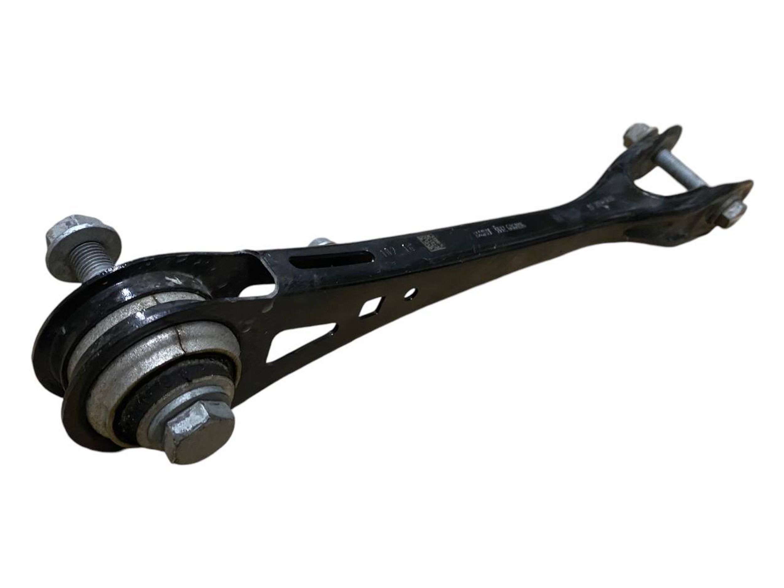 BMW 5 (G30 / G31) Rear control arm