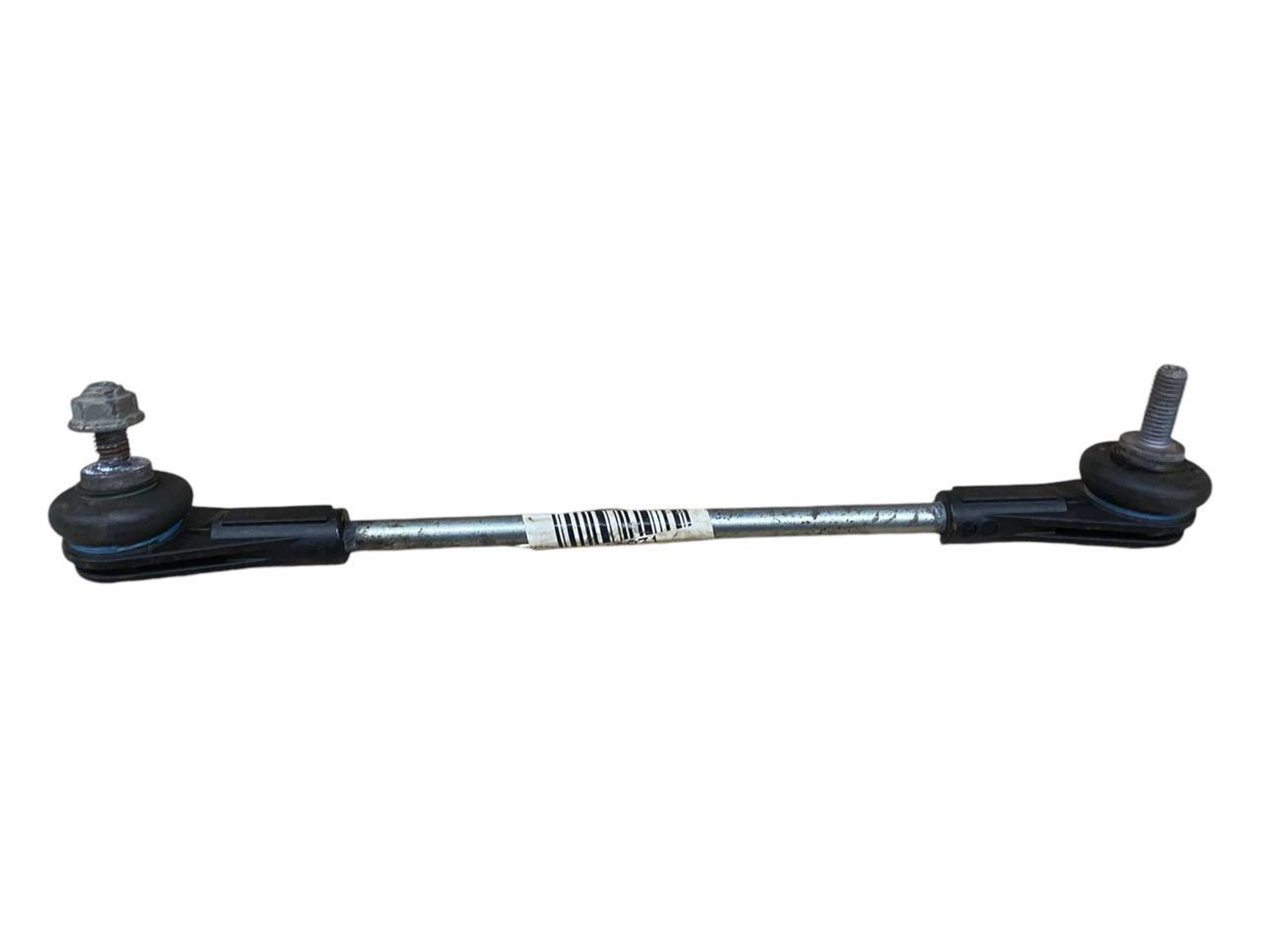 BMW 5 / i5 (G60 / G61) Front anti-roll bar/stabilizer link