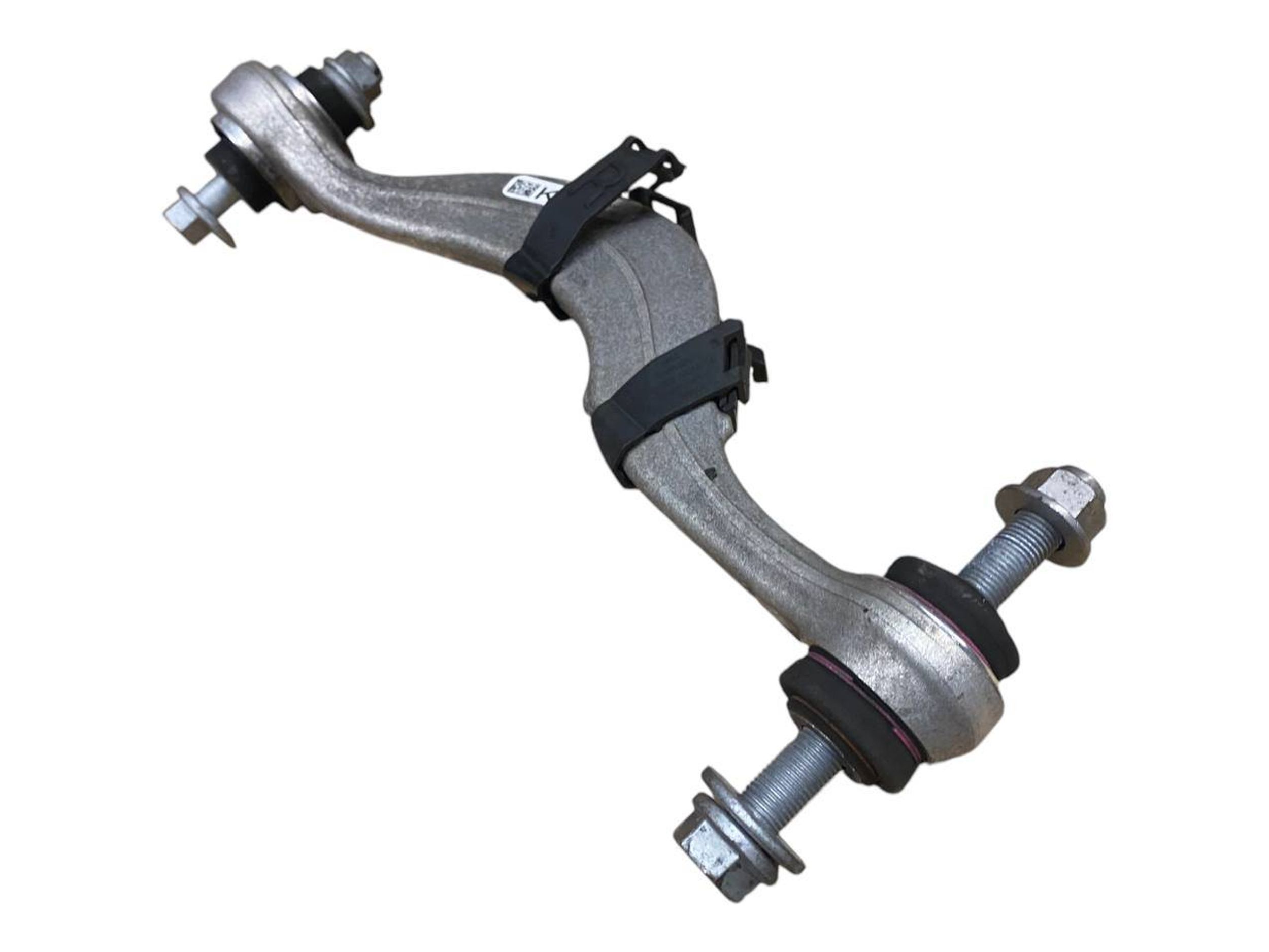 BMW 5 (G30 / G31) Rear control arm