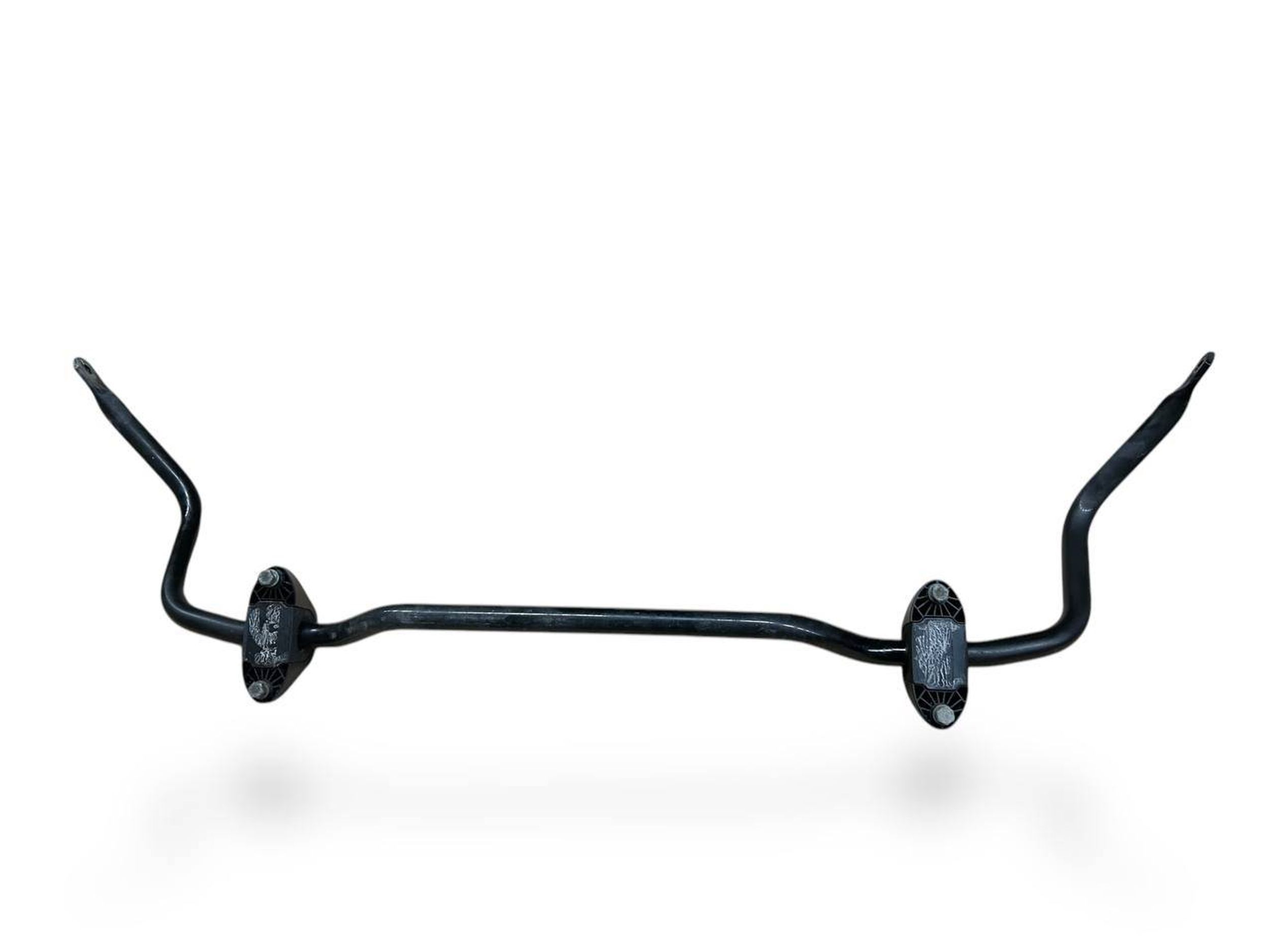 BMW 5 / i5 (G60 / G61) Front anti-roll bar/sway bar