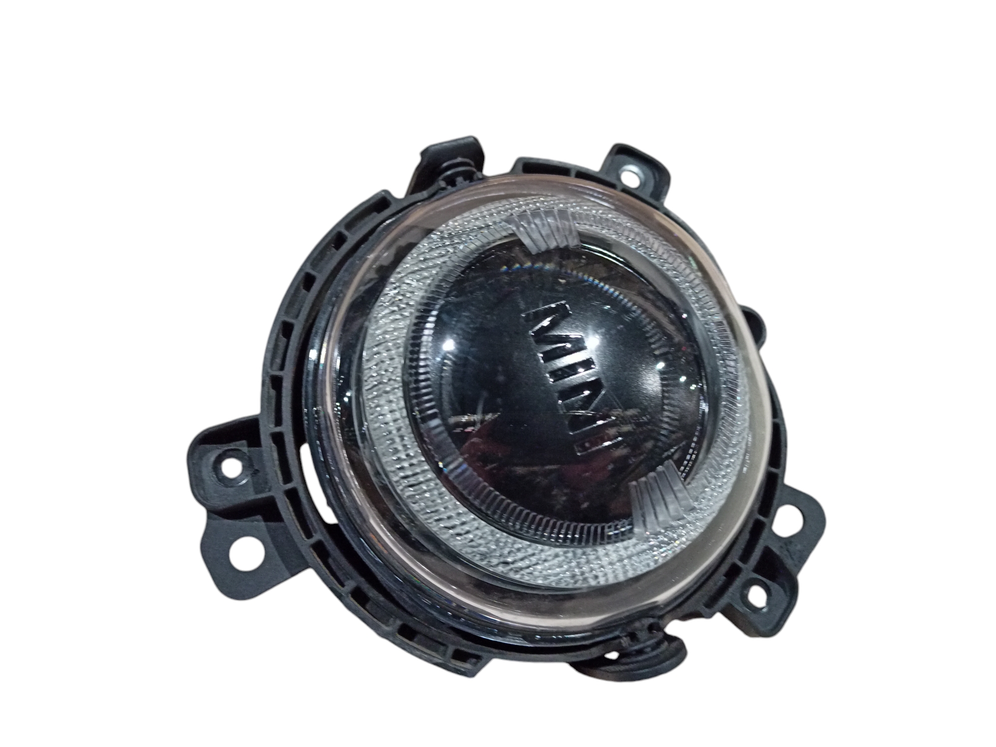 BMW 5 / i5 (G60 / G61) Front fog light