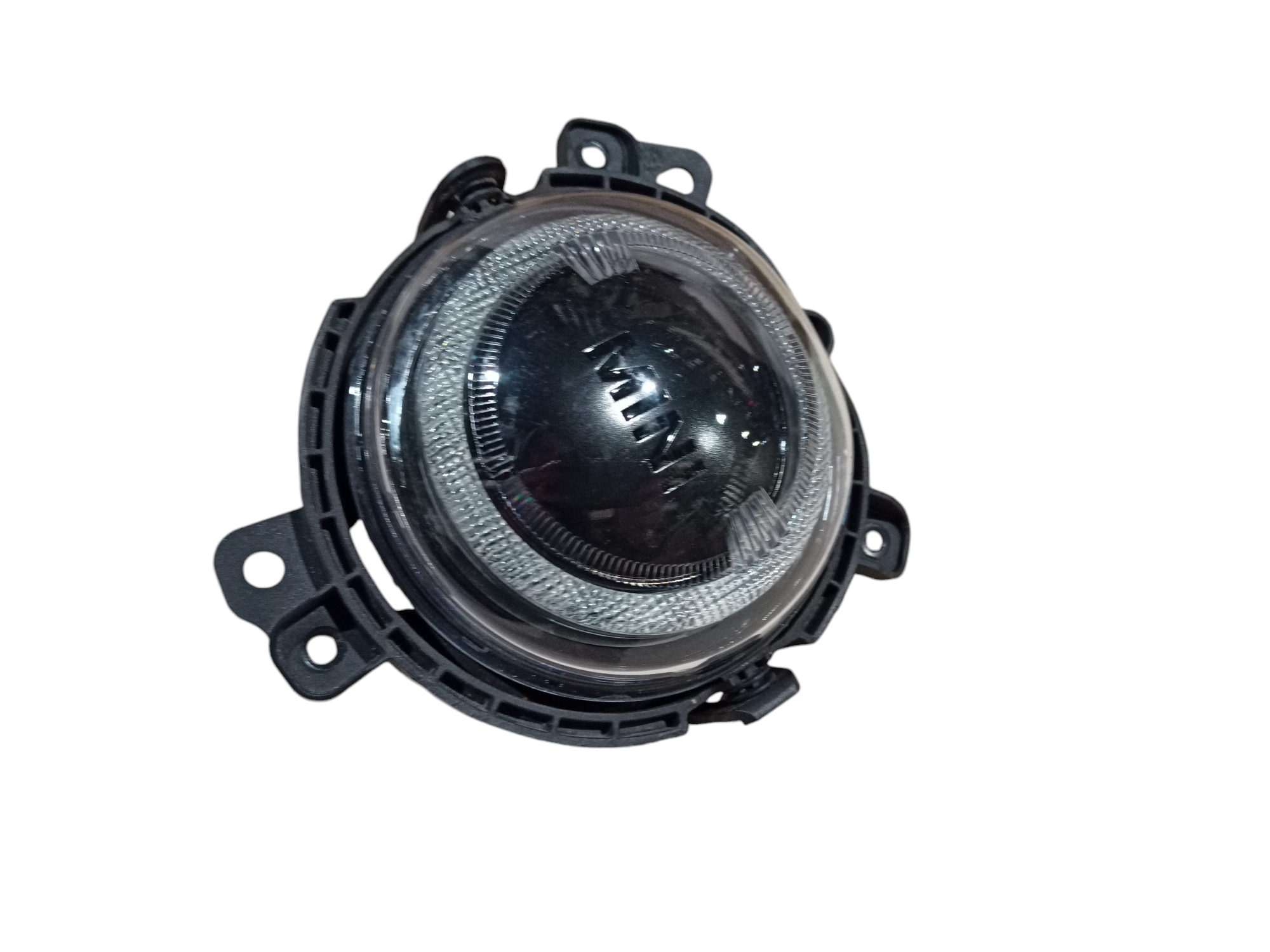BMW 5 / i5 (G60 / G61) Front fog light BMW MINI Clubman F54, MINI Countryman F60 Front...