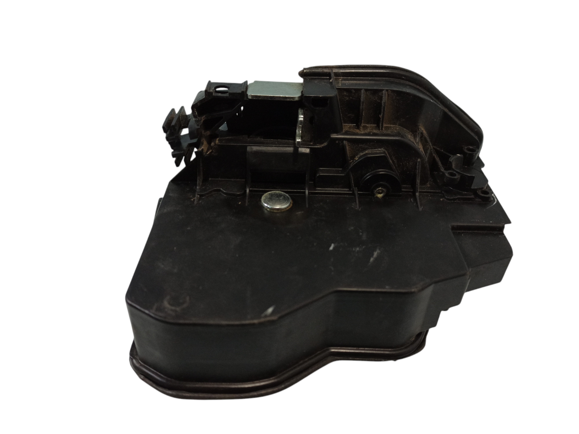 BMW X5 (E70) Front door lock BMW X5 Front door lock OEM 51217276668

Part co...