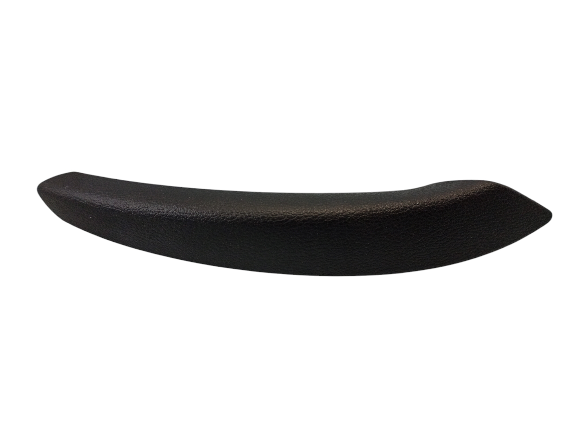 BMW X5 (E70) EXMAESTRO DECORATIVE TRIMS BMW X5 EXMAESTRO DECORATIVE TRIMS OEM 514171371...