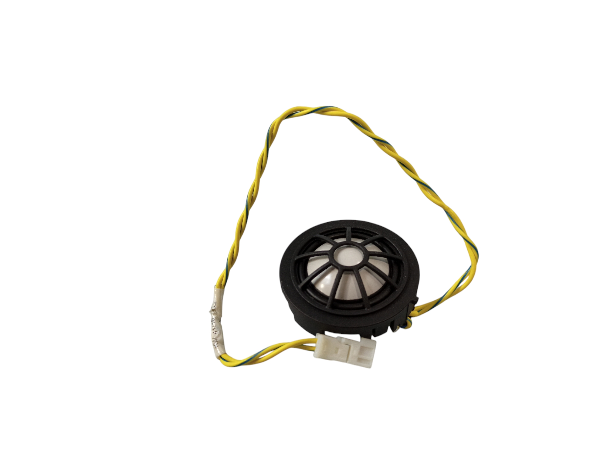 BMW 6 (F06 / F12 / F13) Front door speaker BMW 6 SERIES Front door speaker OEM 65139224867...