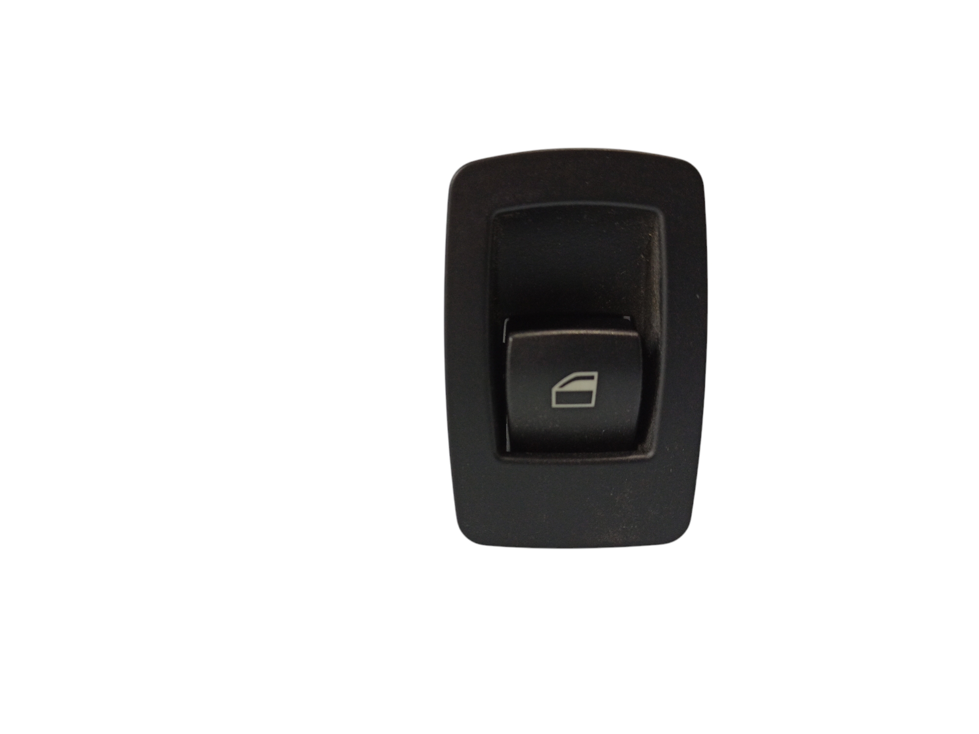 BMW X1 (E84) Electric window control switch