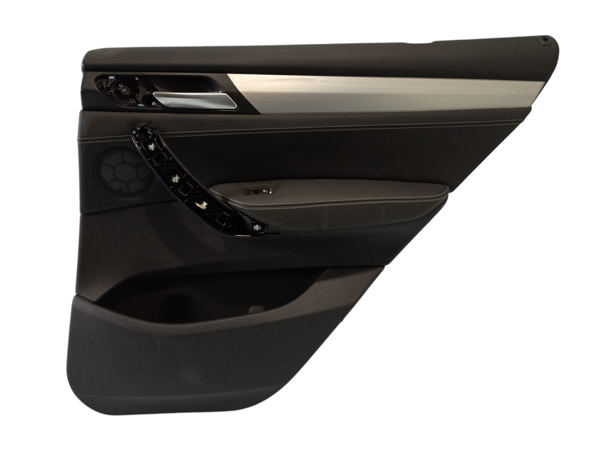 BMW X4 (G02) EXMAESTRO DOOR COVERS BMW X4 EXMAESTRO DOOR COVERS OEM 51427394458

P...