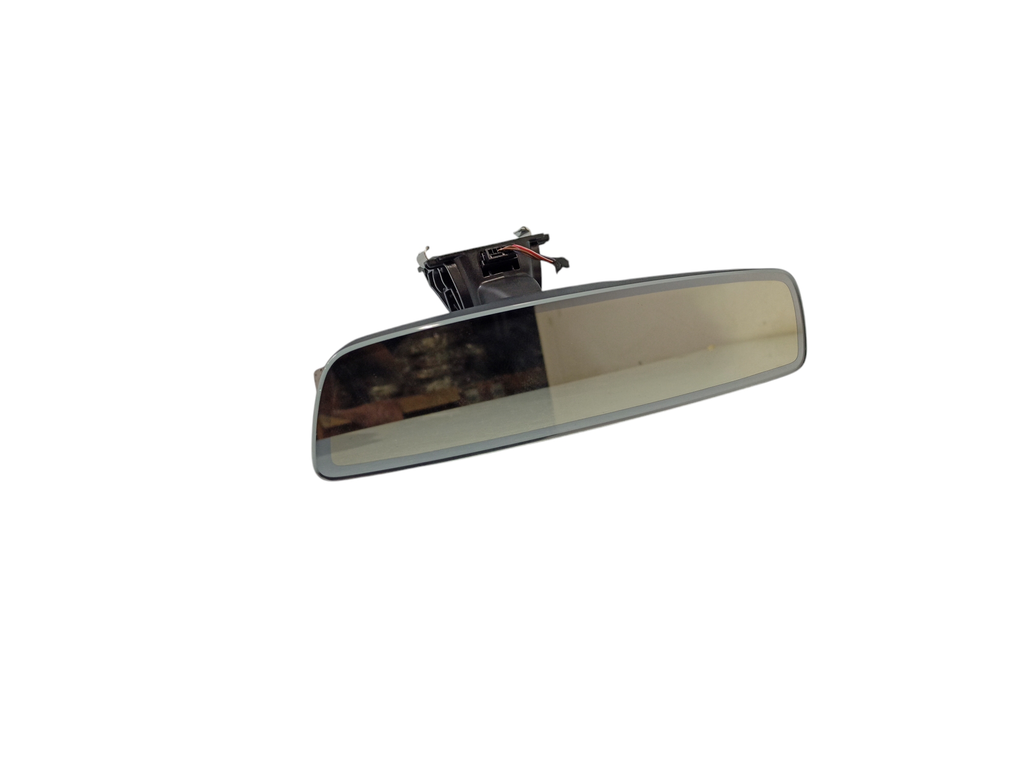 BMW 5 (G30 / G31) Rear view mirror (interior) BMW M5 Rear view mirror (interior) OEM 51165A8A...