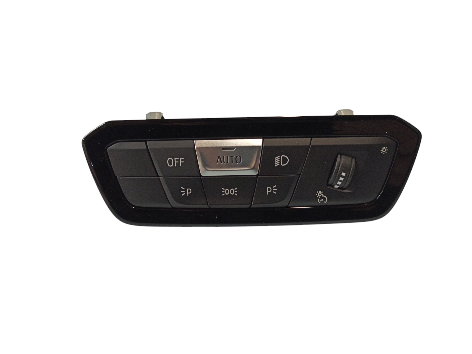 BMW 3 (G20 / G21) Light switch BMW 3 SERIES Light switch OEM 61319461139

Part...