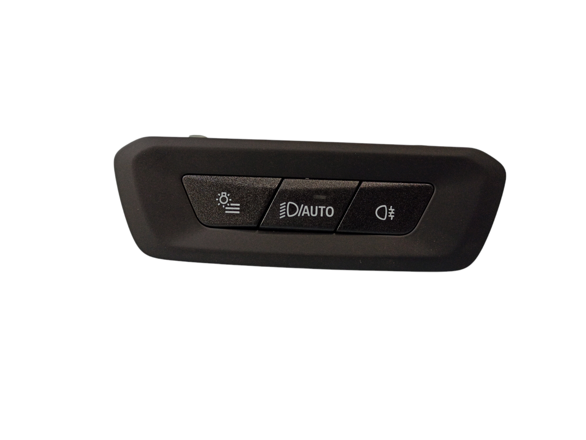 BMW X5 (G05) Свет переключатель BMW X5 Light switch OEM 61315A71544

Part codes...
