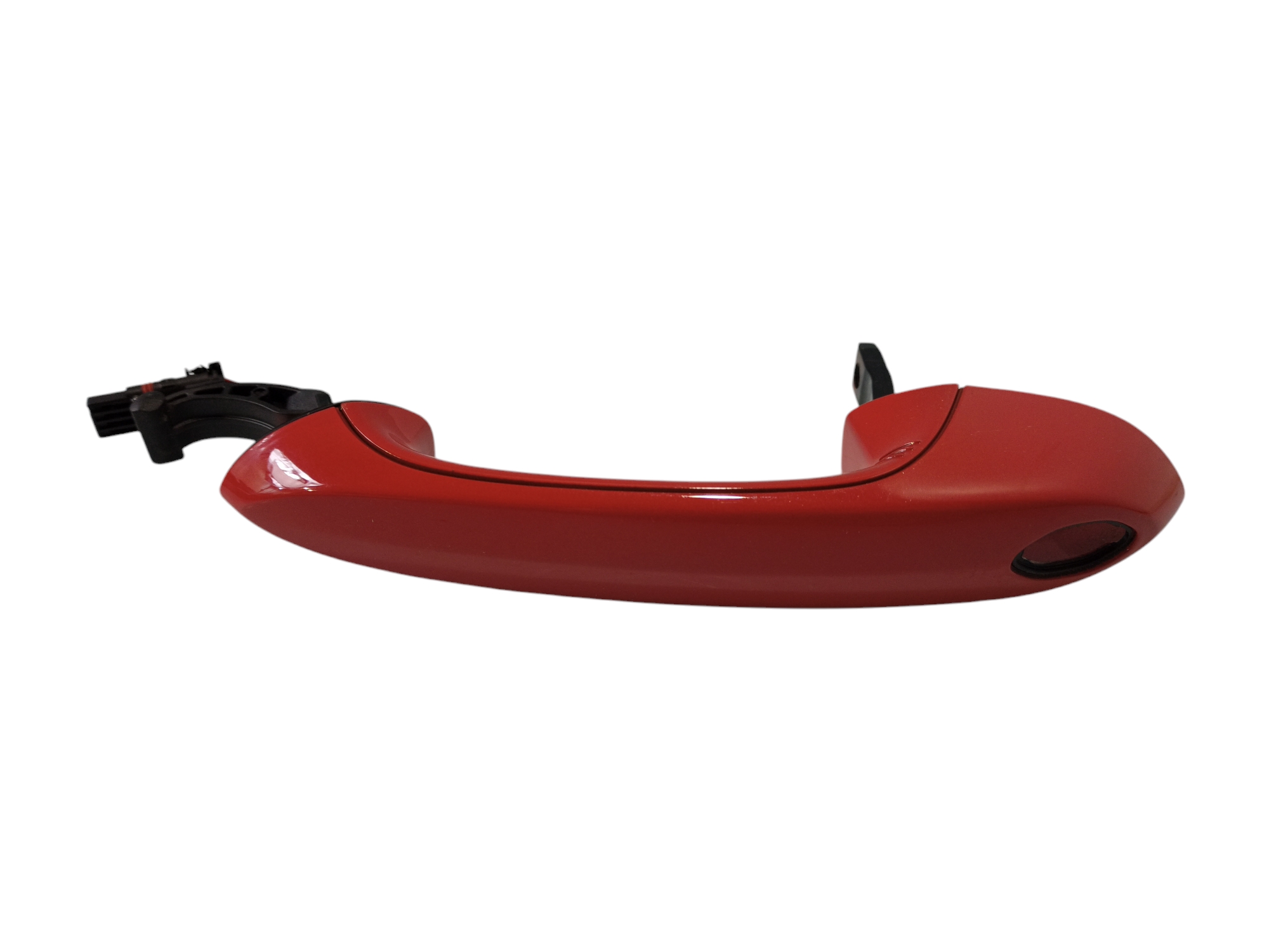 BMW 3 (G20 / G21) Front door exterior handle BMW 3 SERIES Front door exterior handle OEM 512...