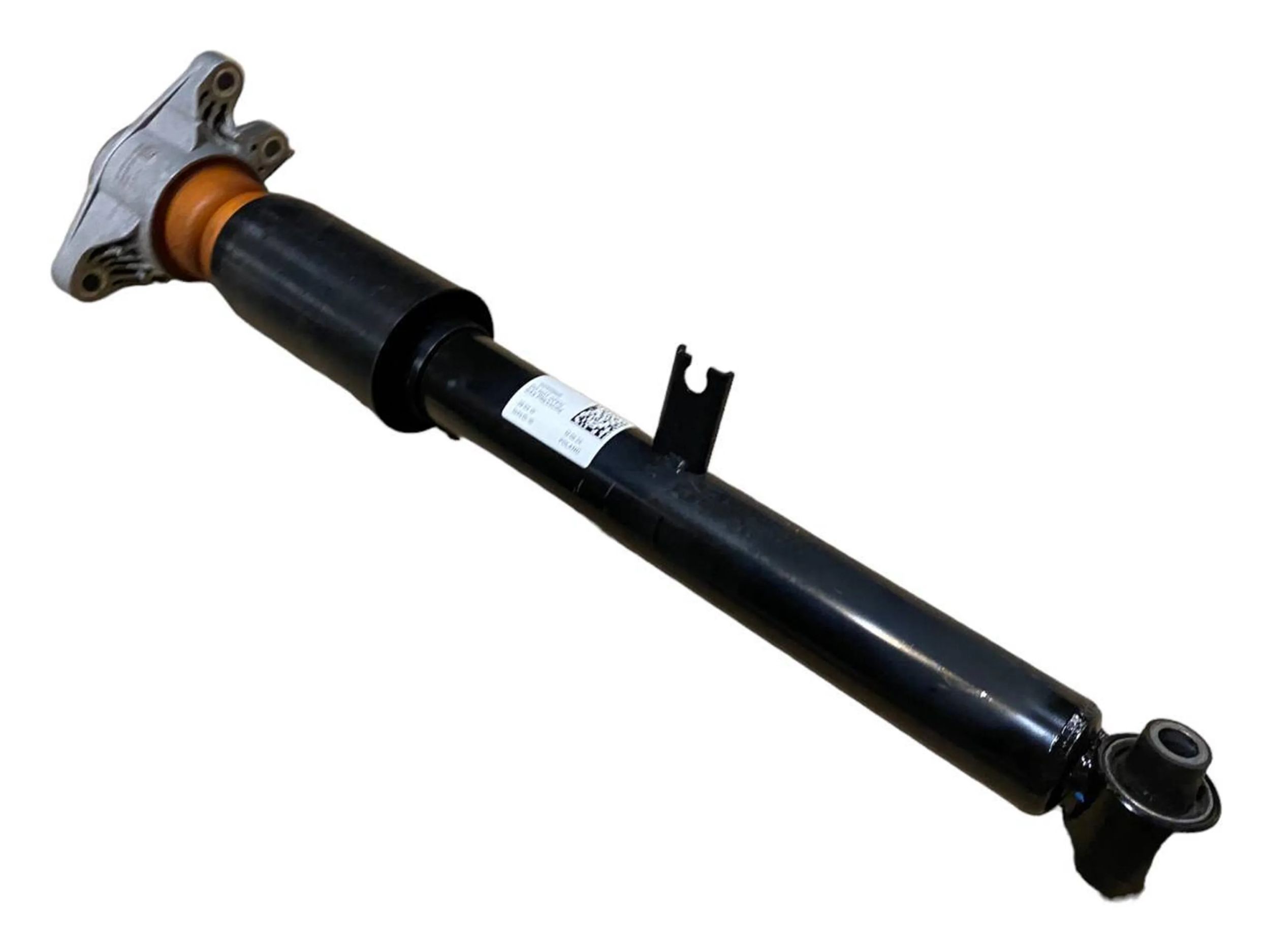BMW 3 (G20 / G21) Rear shock absorber/damper BMW 3 SERIES Rear shock absorber/damper OEM 335...