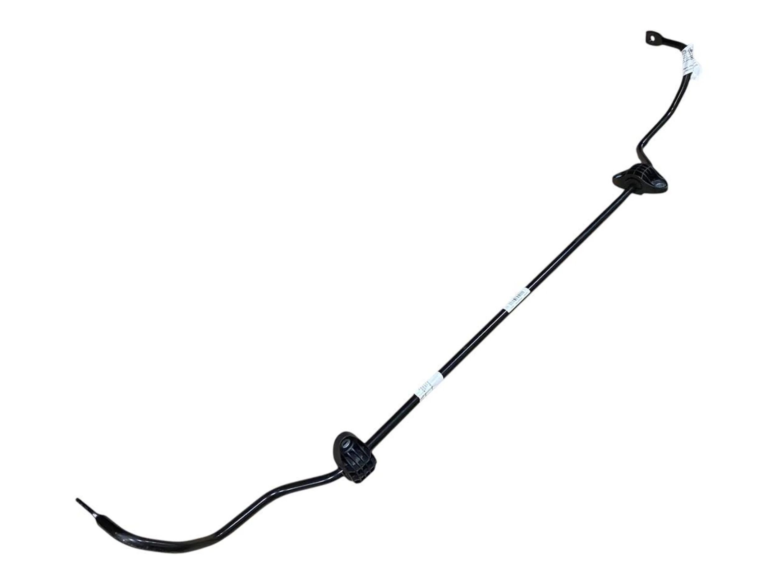 BMW 3 (G20 / G21) Rear anti-roll bar/sway bar BMW 3 SERIES Rear anti-roll bar/sway bar OEM 33...