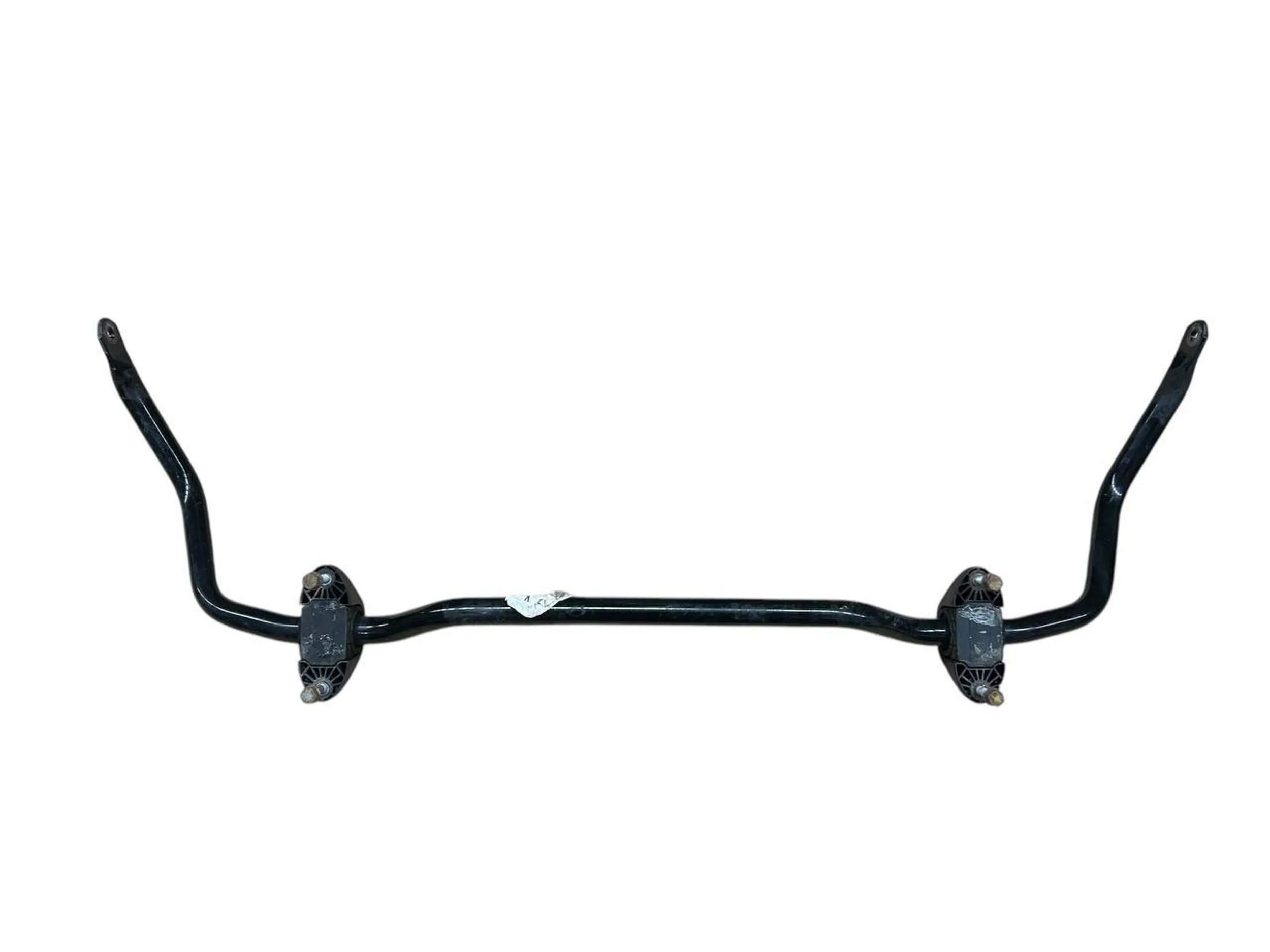 BMW X2 (F39) Front anti-roll bar/sway bar BMW MINI Countryman F60, X2 F39 Front anti-roll...