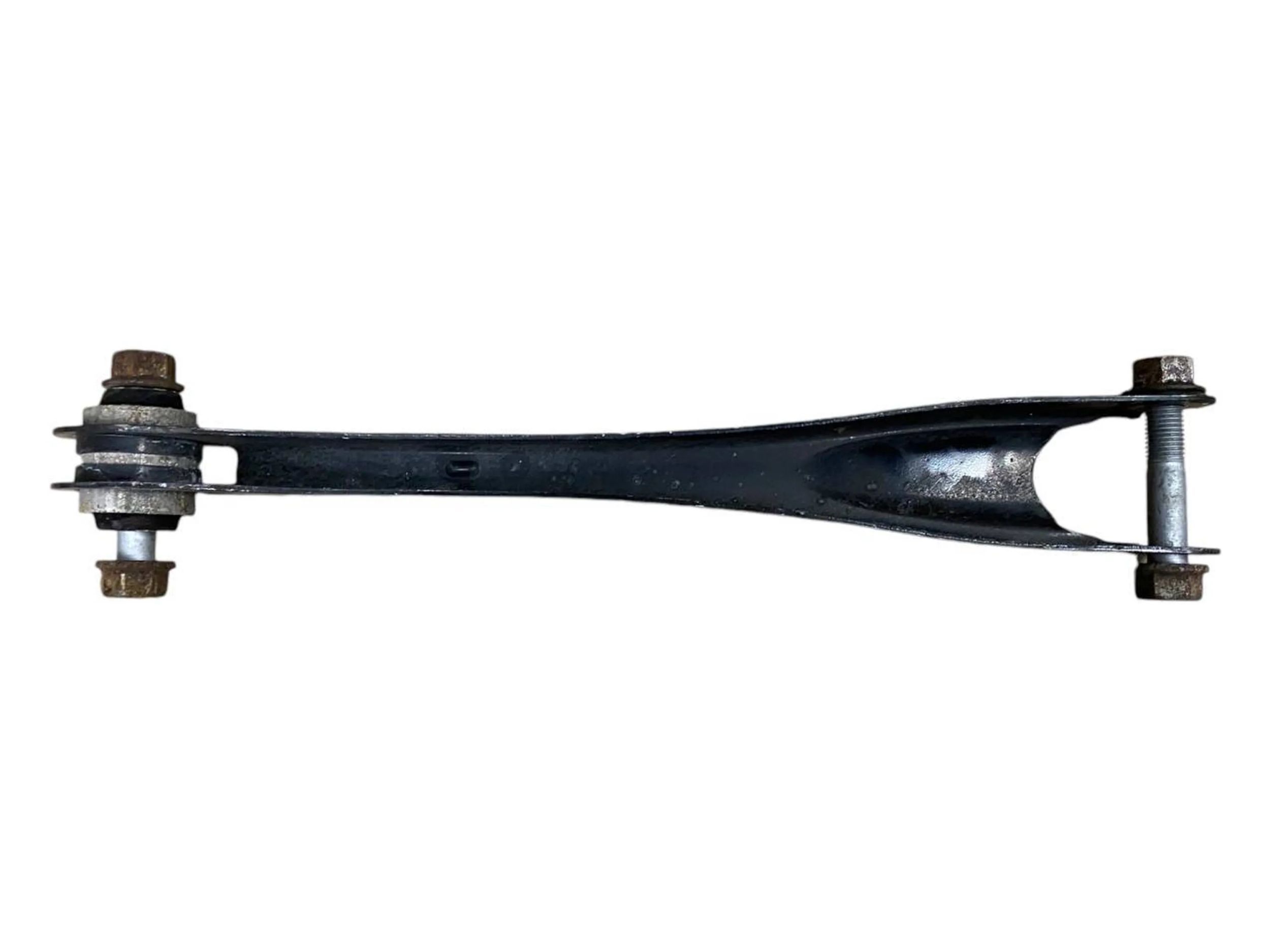 BMW 3 (F30 / F31) Rear control arm BMW 3 SERIES Rear control arm OEM 33326792525

...