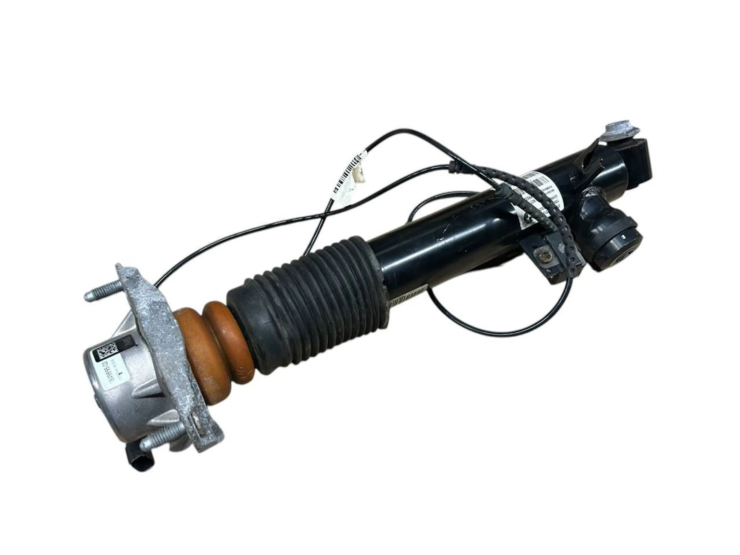 BMW X5 (F15) Rear shock absorber/damper BMW X5 Rear shock absorber/damper OEM 335278502...