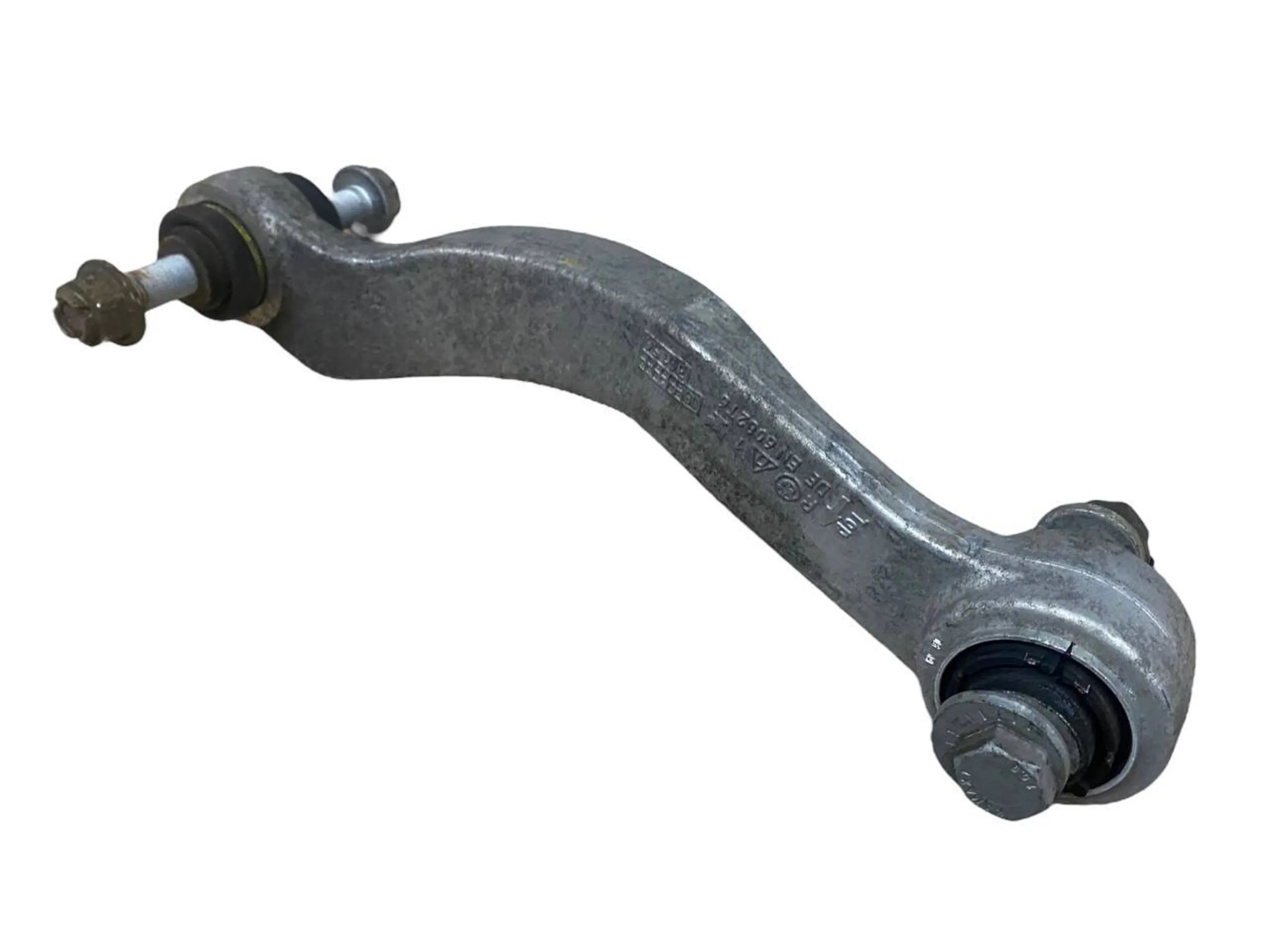 BMW 6 (F06 / F12 / F13) Rear control arm BMW 6 SERIES Rear control arm OEM 33326782136

...