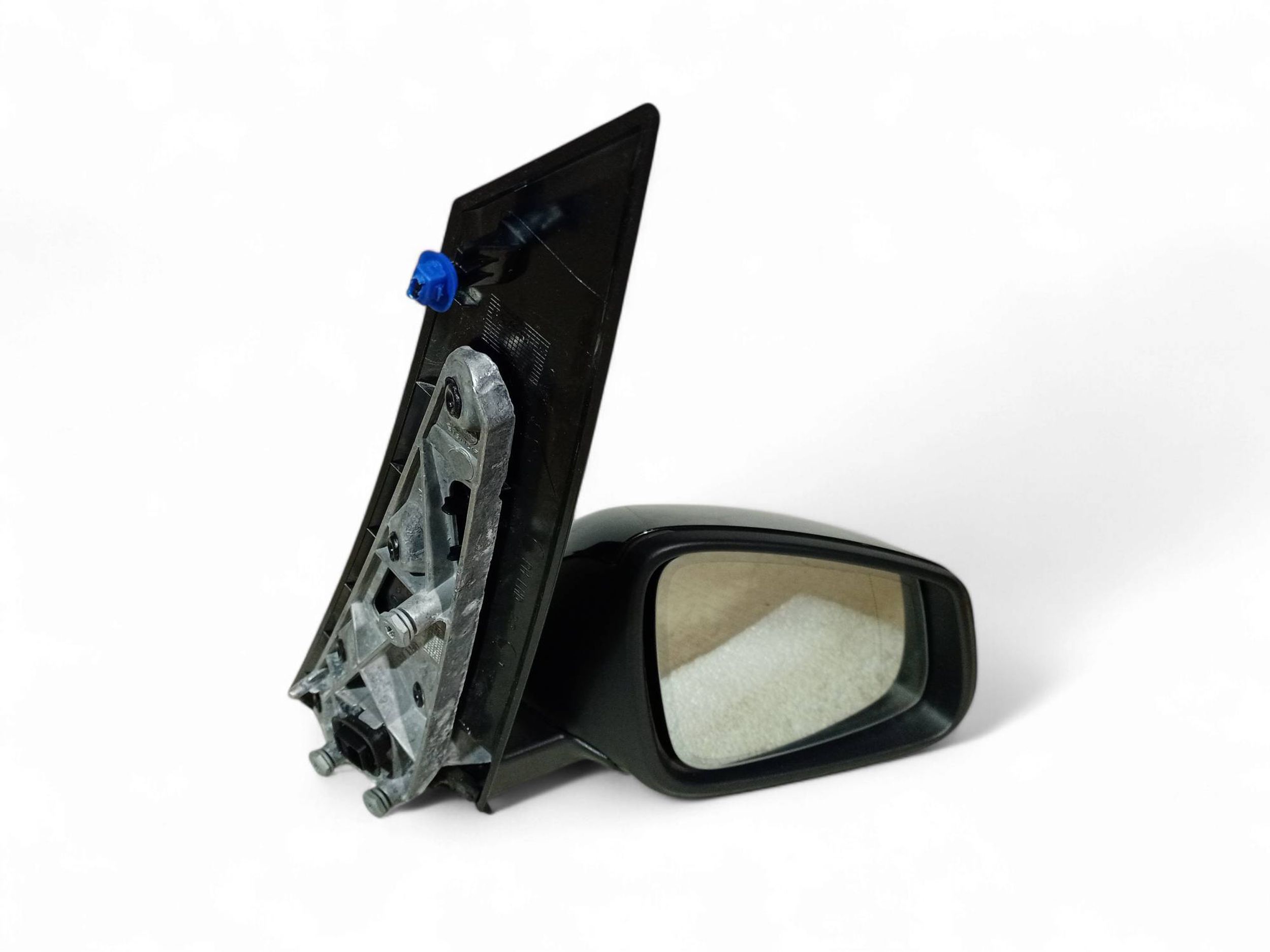 BMW 2 (F22 / F23) Front door electric wing mirror BMW 2 SERIES Front door electric wing mirror OE...