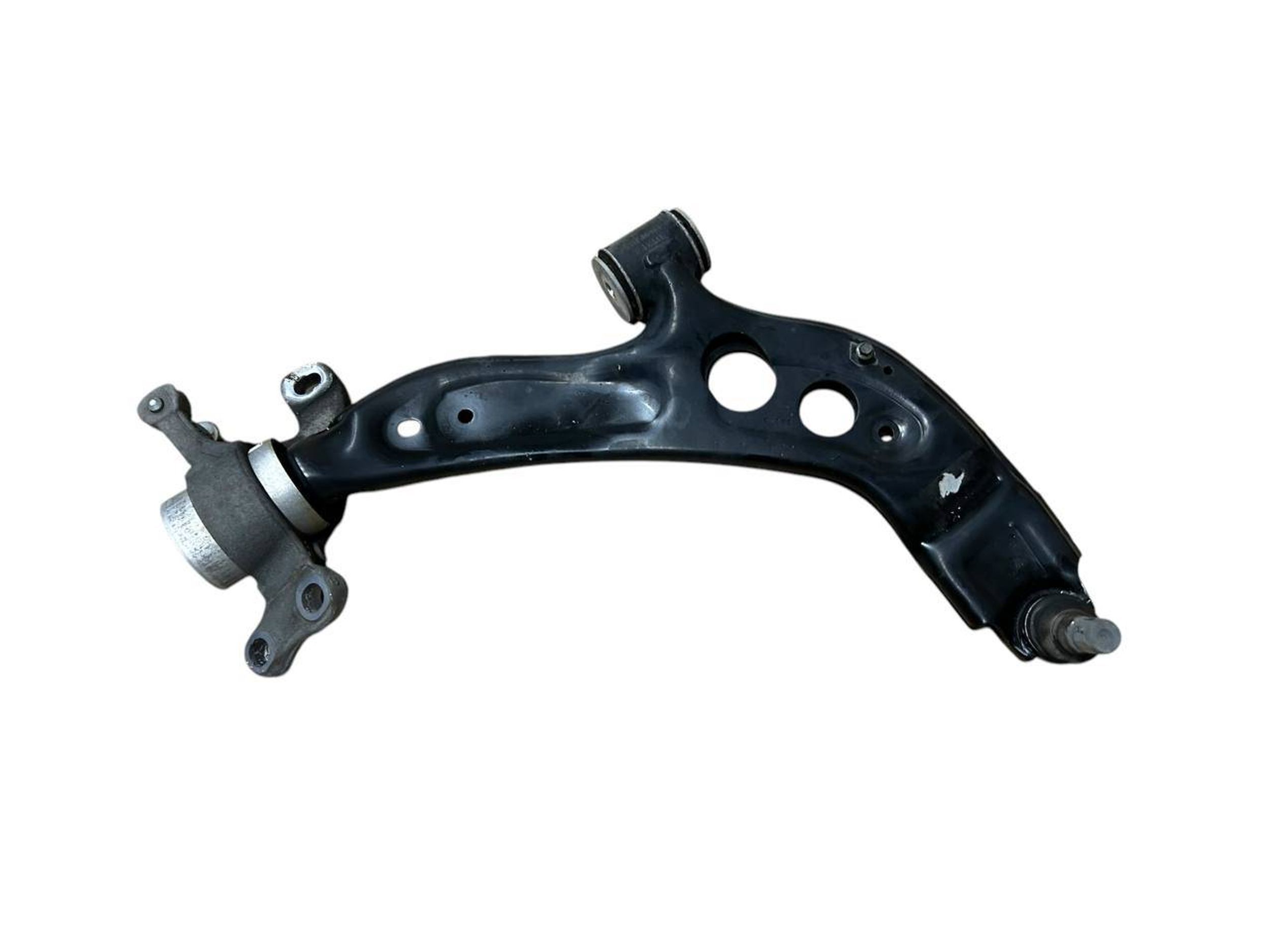 BMW 5 / i5 (G60 / G61) Front control arm BMW MINI Cabrio F57, MINI F55, MINI F56 Front c...