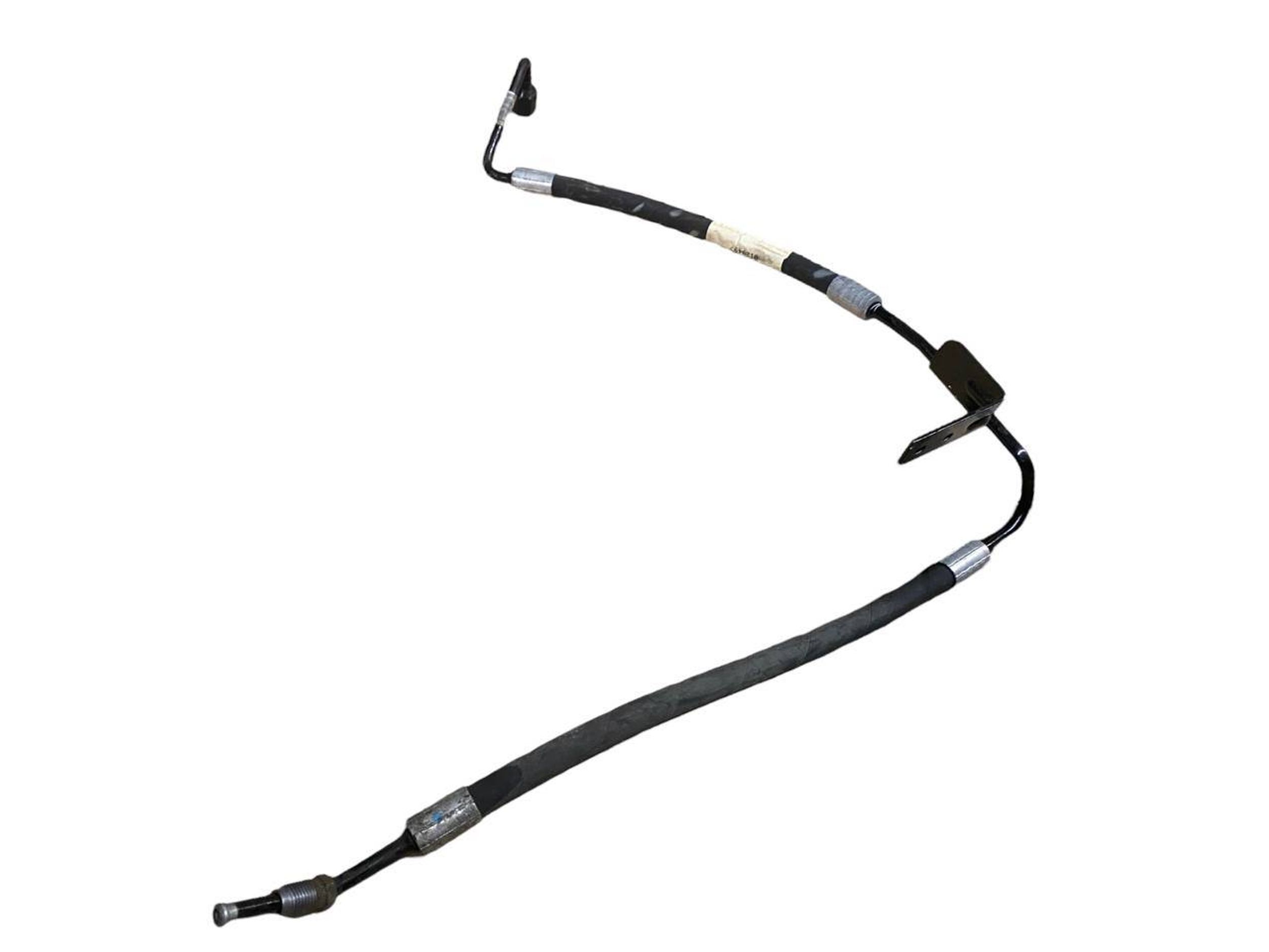 BMW X5 (E70) Engine coolant pipe/hose BMW X5 Engine coolant pipe/hose OEM 37136772464...
