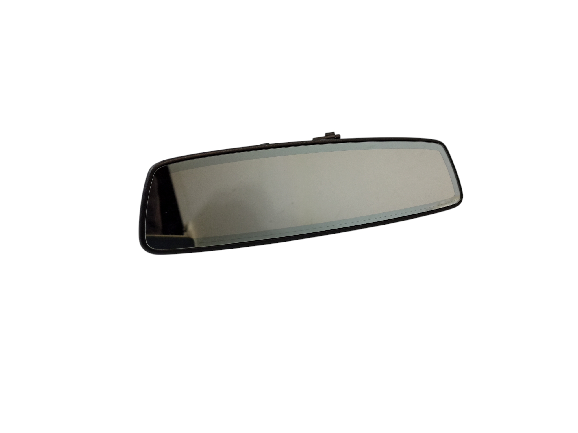 BMW 3 (G20 / G21) Rear view mirror (interior) BMW 3 SERIES Rear view mirror (interior) OEM 51...