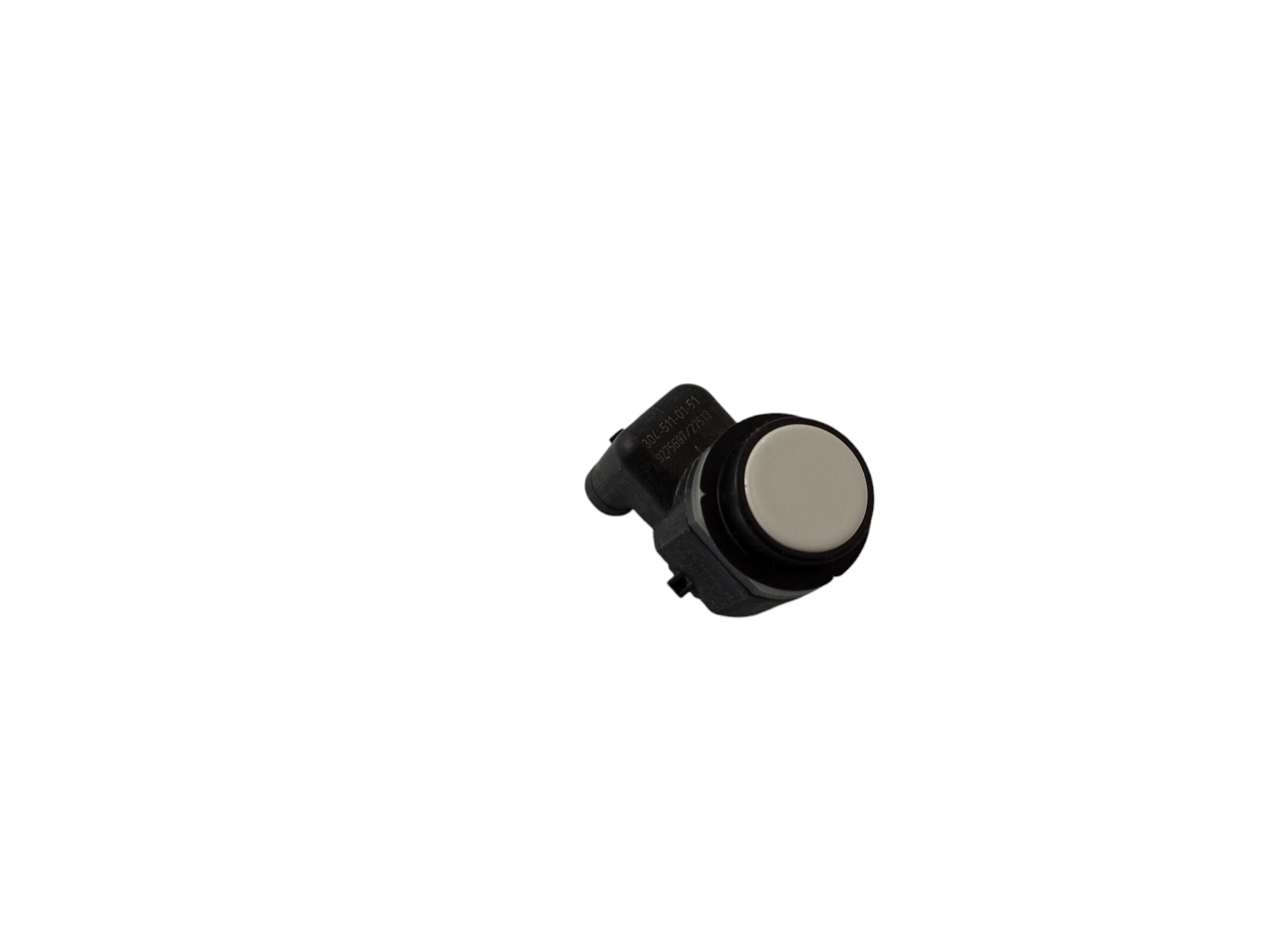 BMW 5 (F10 / F11) Parking PDC sensor BMW 5 SERIES Parking PDC sensor OEM 9270497

Pa...