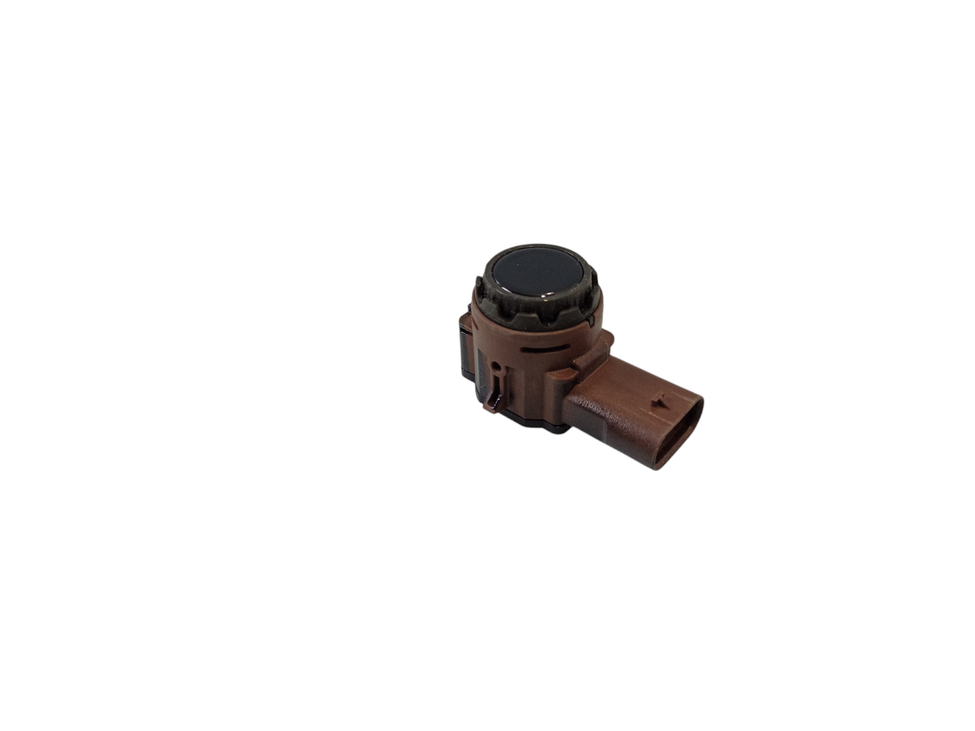 BMW 7 (G11 / G12) Parking PDC sensor BMW 7 SERIES Parking PDC sensor OEM 66209459560...