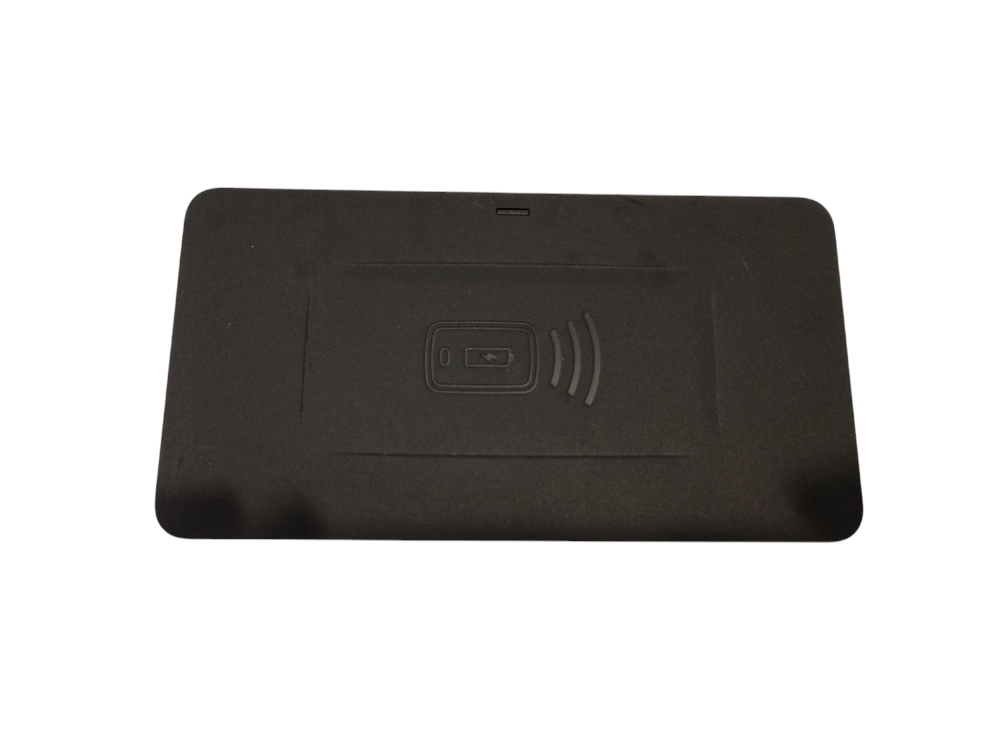 BMW 3 (G20 / G21) Wireless charging module BMW 3 SERIES Wireless charging module OEM 84105...