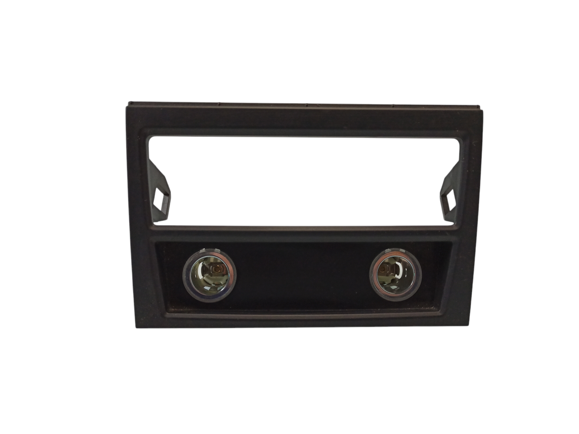 BMW 7 (G11 / G12) Ashtray trim (rear BMW 7 SERIES Ashtray trim (rear OEM 51189113673...