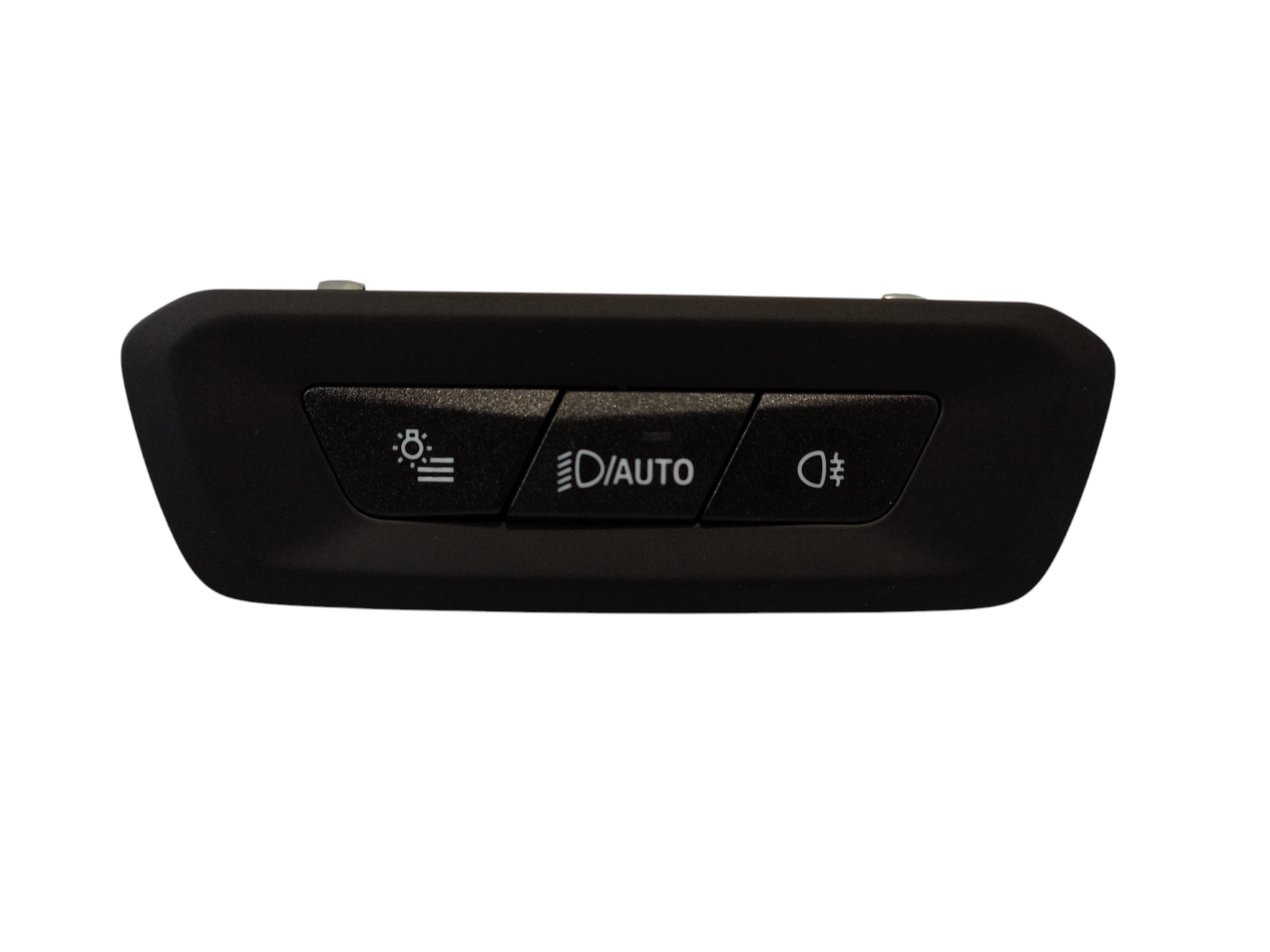BMW X5 (G05) Свет переключатель BMW X5 Light switch OEM 61315A71544

Part codes...