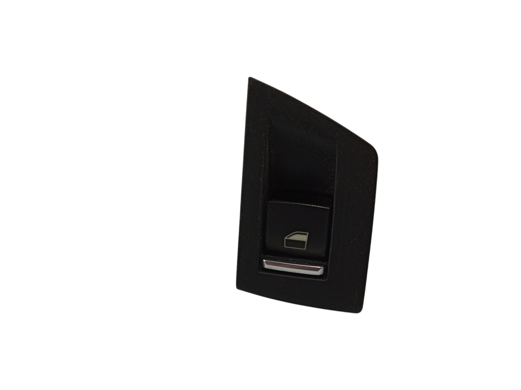 BMW 6 (F06 / F12 / F13) Electric window control switch BMW 6 SERIES Electric window control switch OEM...