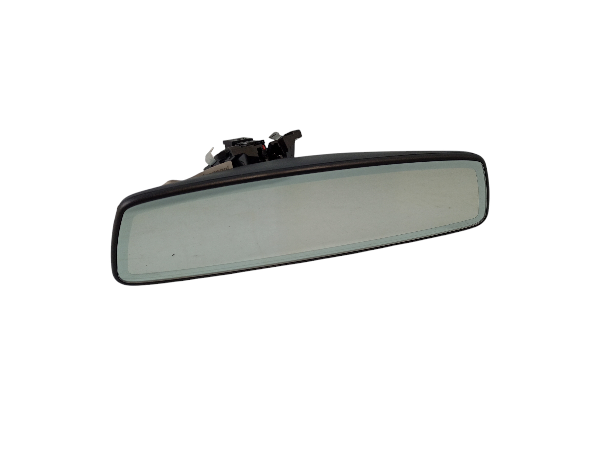 BMW X5 (G05) Rear view mirror (interior) BMW X5 Rear view mirror (interior) OEM 51169438...