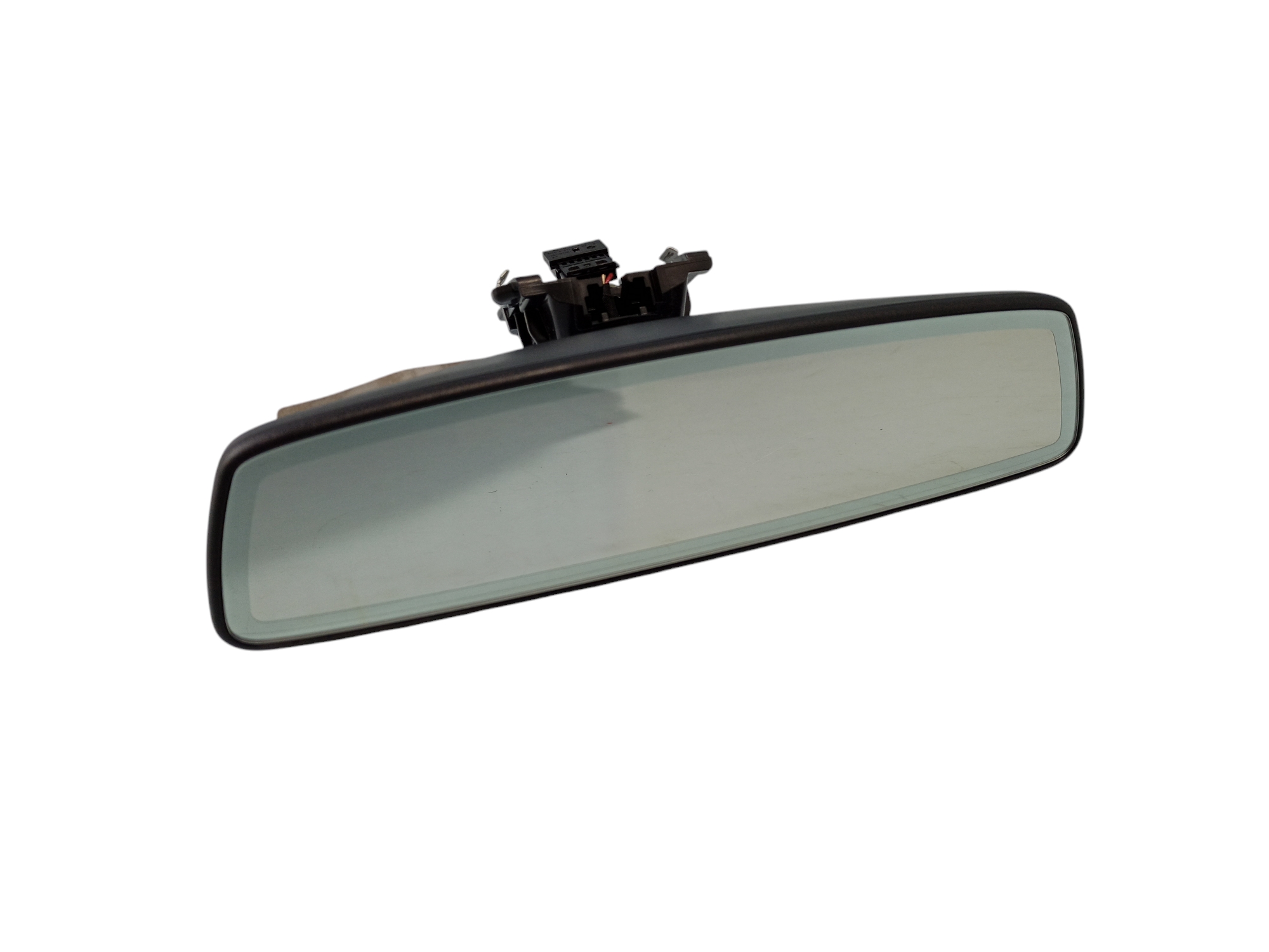 BMW X5 (G05) Rear view mirror (interior) BMW X5 Rear view mirror (interior) OEM 51169438...