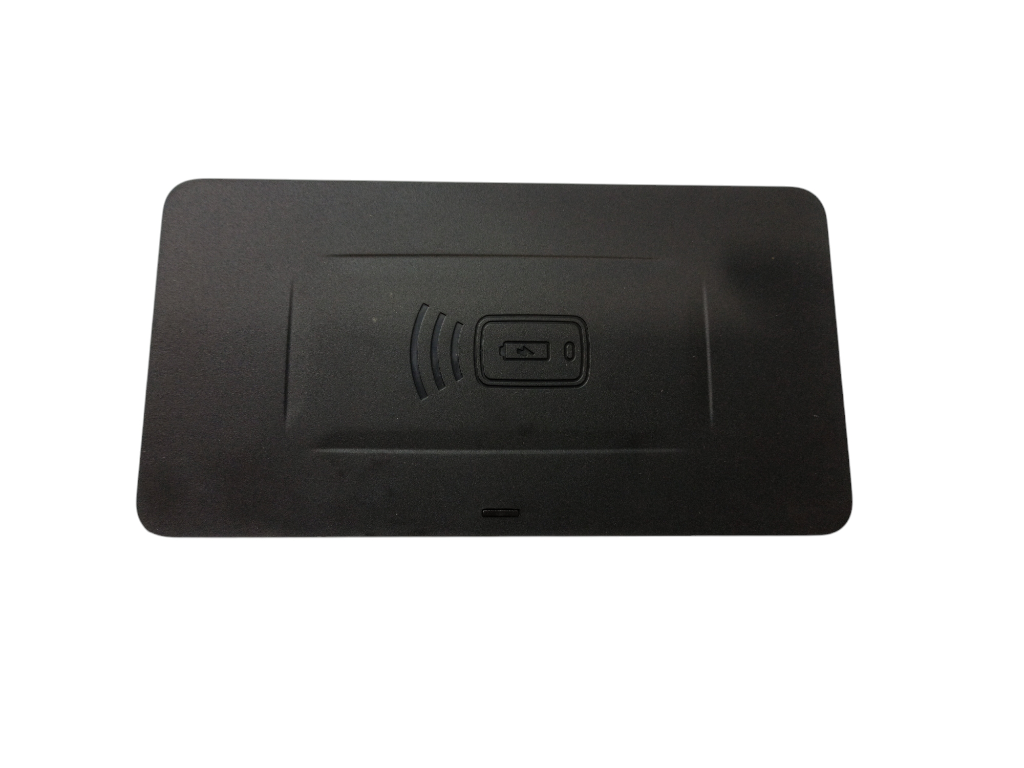 BMW 3 (G20 / G21) Wireless charging module BMW 3 SERIES Wireless charging module OEM 84105...