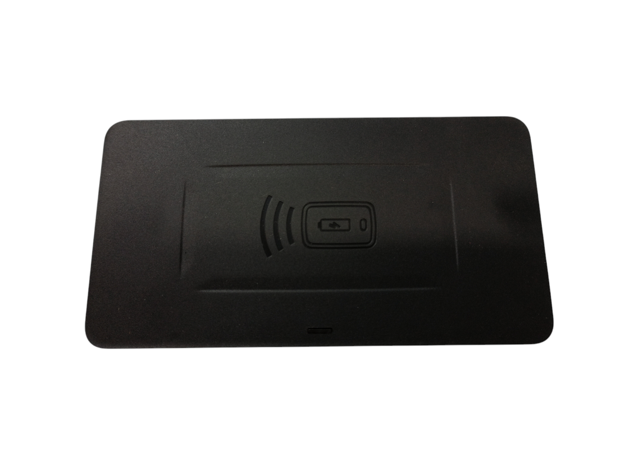 BMW 3 (G20 / G21) Wireless charging module BMW 3 SERIES Wireless charging module OEM 84105...