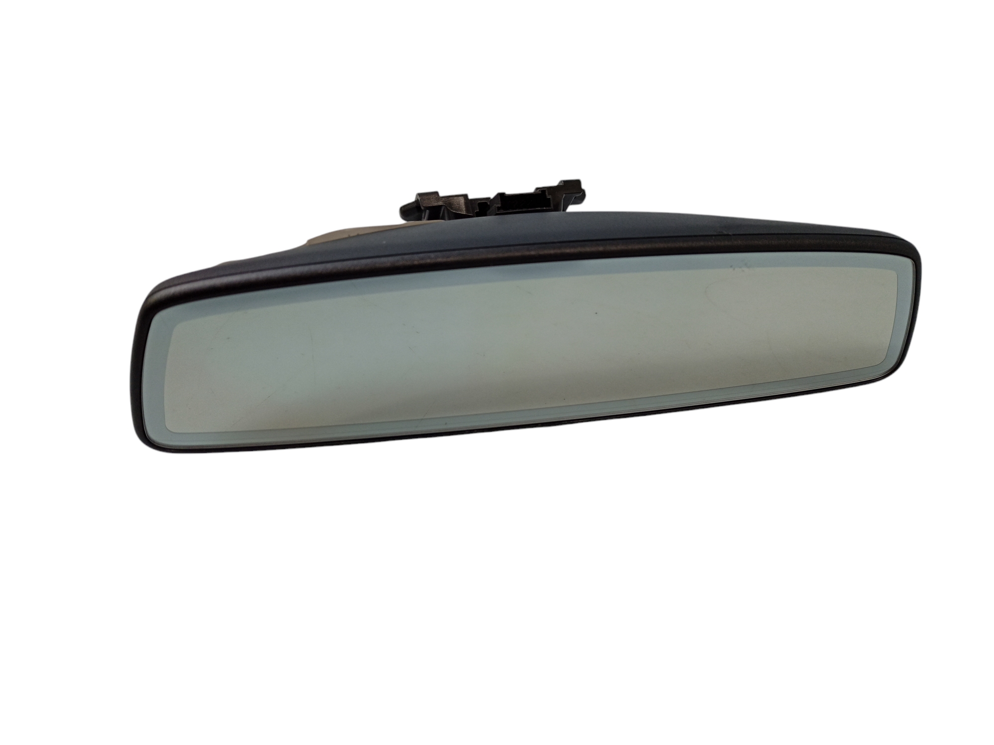BMW X5 (G05) Rear view mirror (interior) BMW X5 Rear view mirror (interior) OEM 51169438...