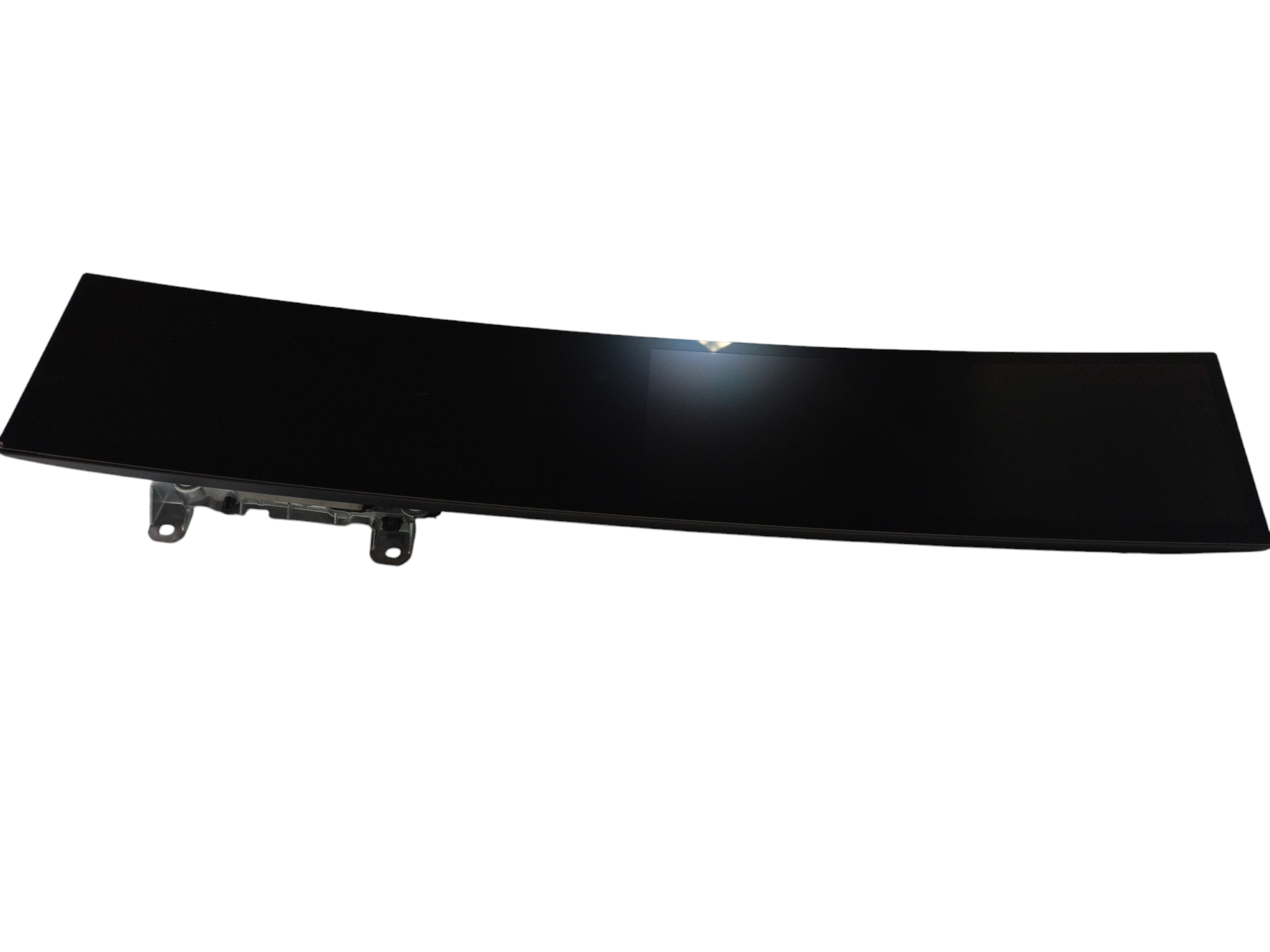 BMW 3 (G20 / G21) Screen/display/small screen BMW M3 Screen/display/small screen OEM 65505A4F...