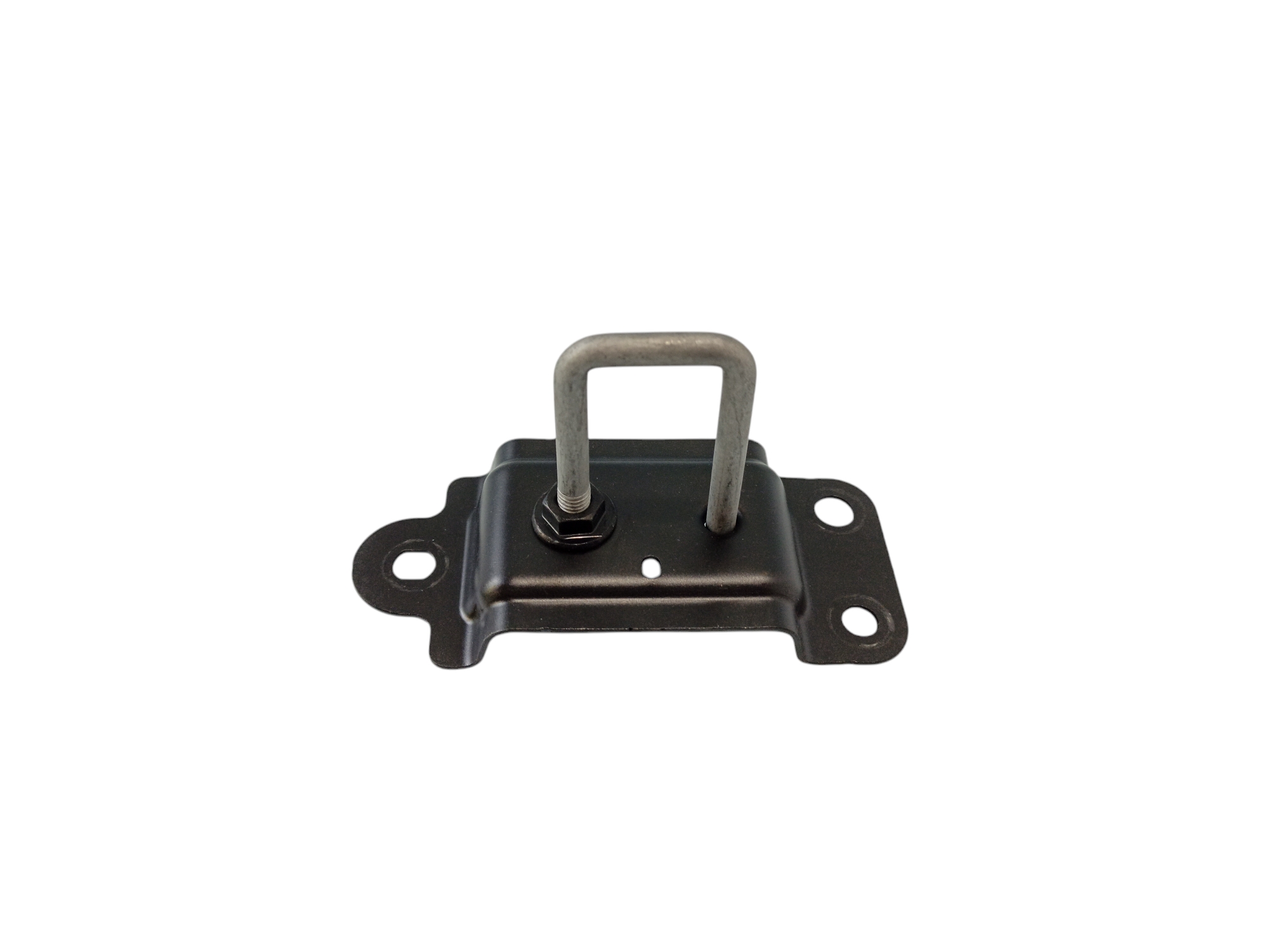 BMW 2 Tourer (U06) Engine bonnet/hood lock/latch loop/hook BMW 1' F70, 2' F74 Gran Coupé, 2' F78 Gran Coup...