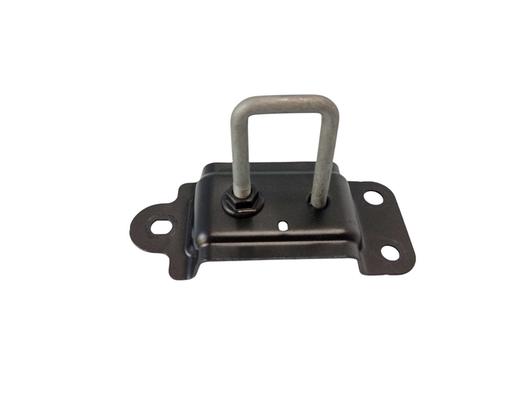 BMW 2 Tourer (U06) Engine bonnet/hood lock/latch loop/hook BMW 1' F70, 2' F74 Gran Coupé, 2' F78 Gran Coup...