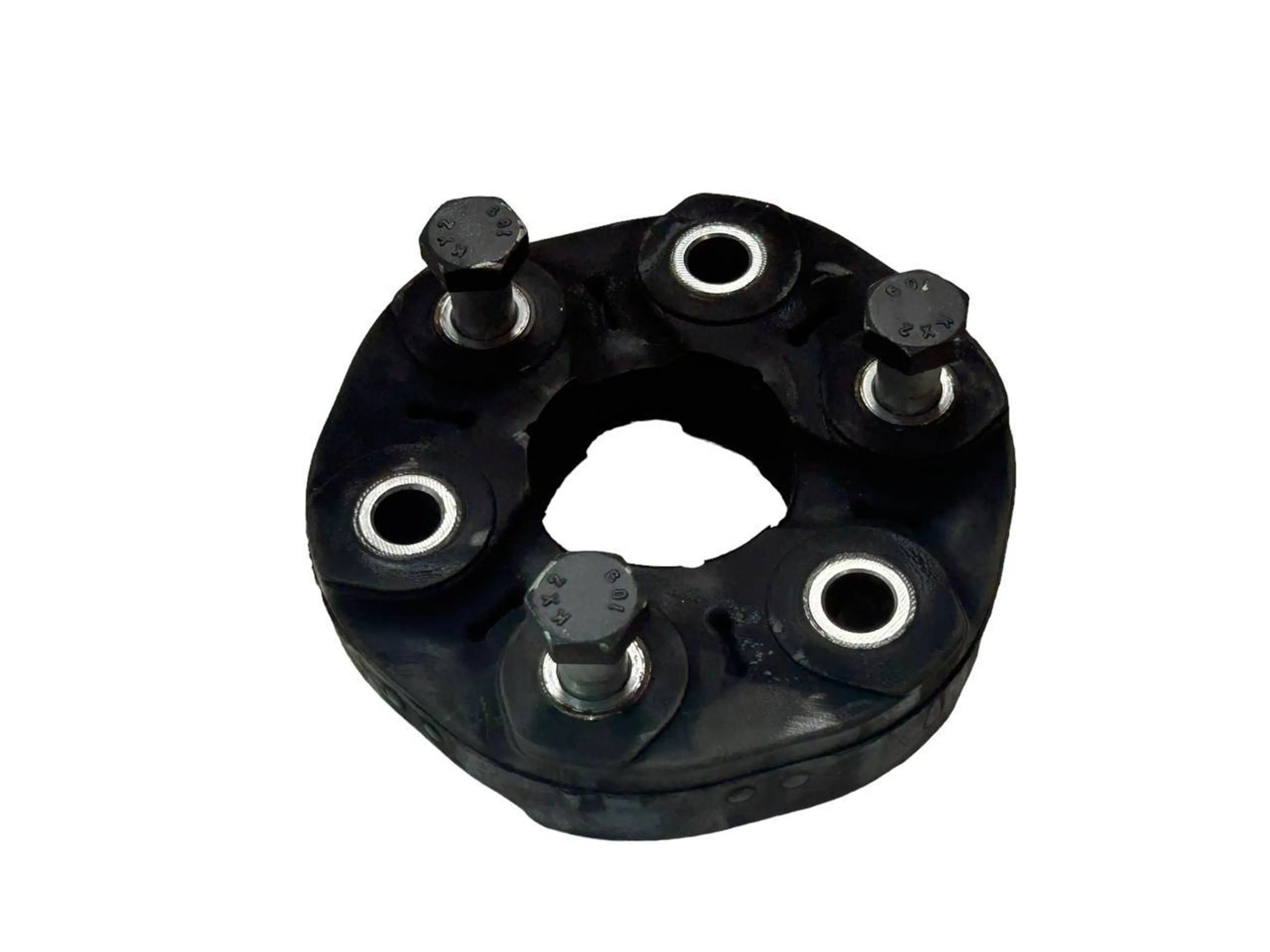 BMW 3 (F30 / F31) Rear prop shaft donut coupling/joint BMW 3 SERIES Rear prop shaft donut coupling/joi...