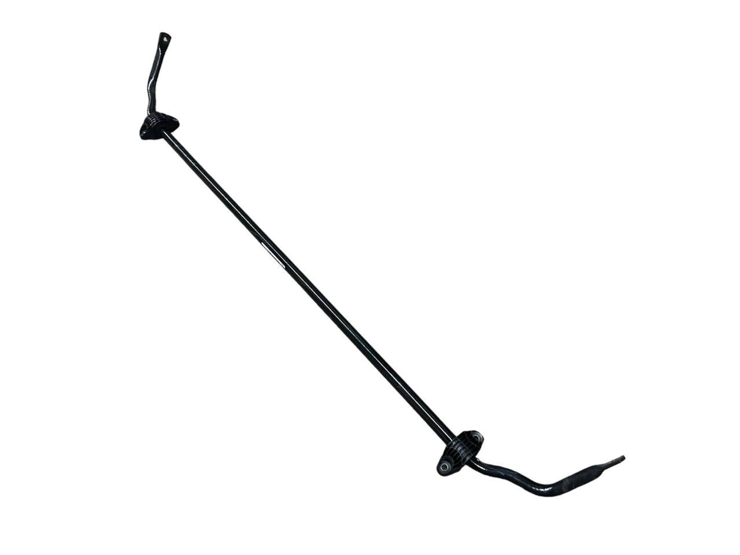 BMW X1 (E84) Rear anti-roll bar/sway bar