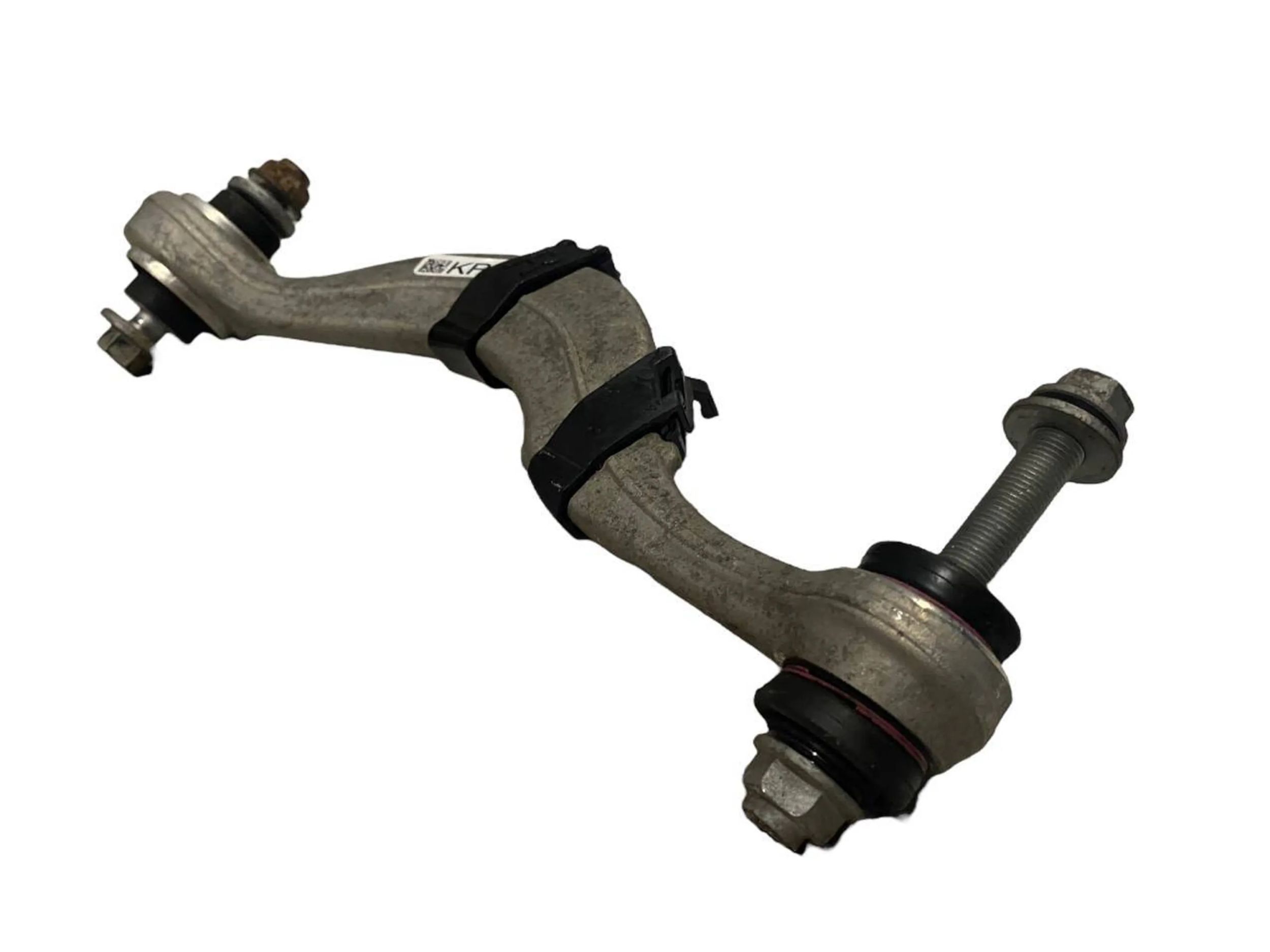 BMW 5 (G30 / G31) Rear control arm BMW 5 SERIES Rear control arm OEM 33326861120

...
