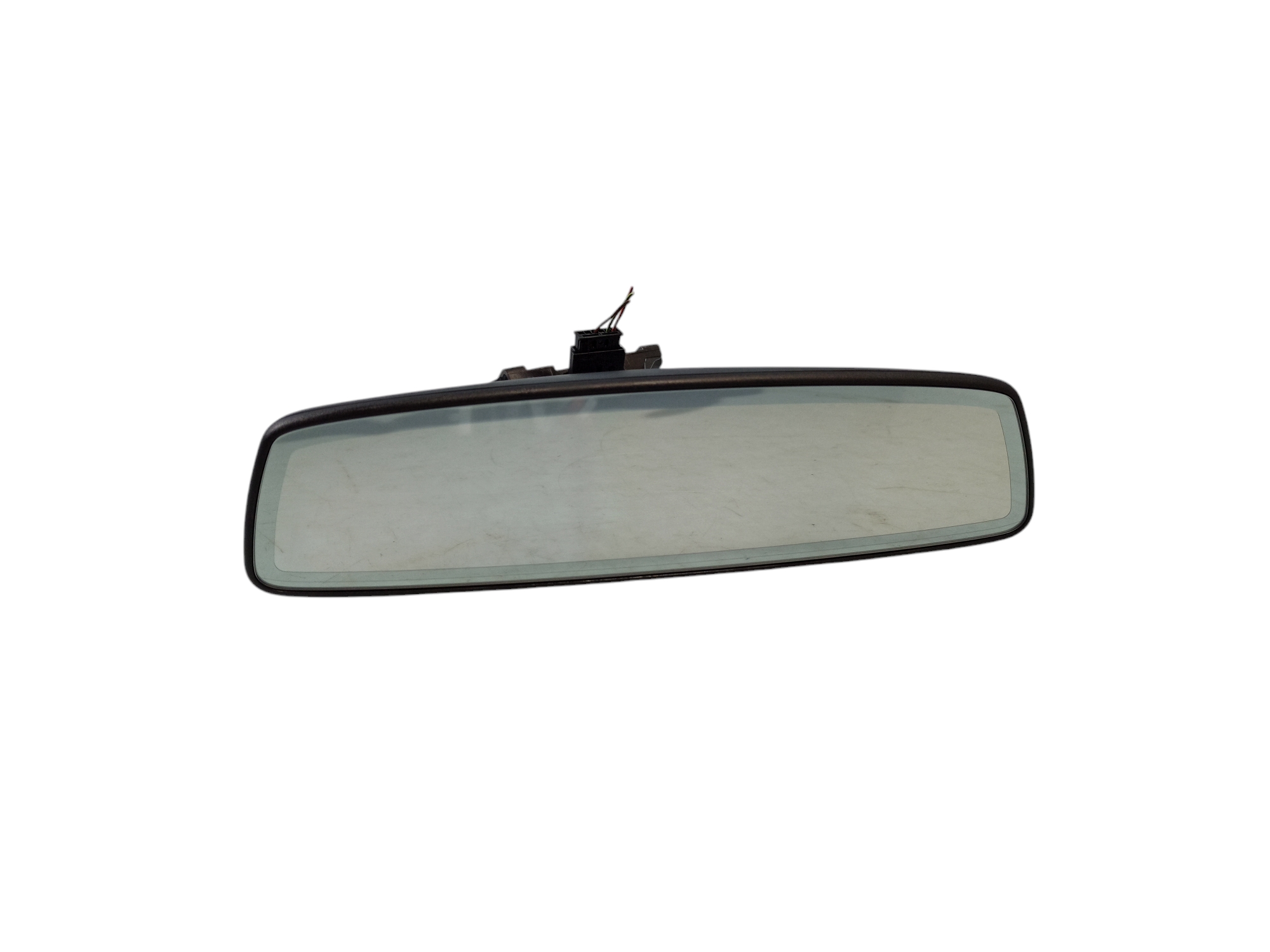 BMW X5 (G05) Rear view mirror (interior) BMW X5 Rear view mirror (interior) OEM 51169438...