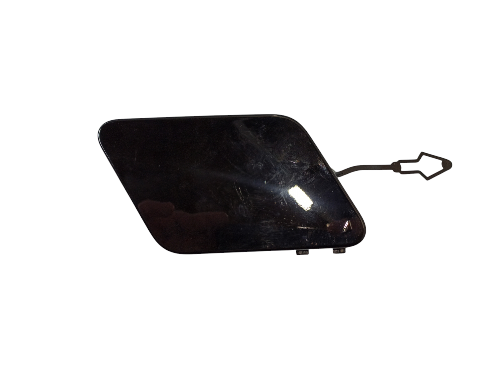 BMW X5 (G05) EXMAESTRO OTHER BMW X5 EXMAESTRO OTHER OEM 51118085620

Part co...