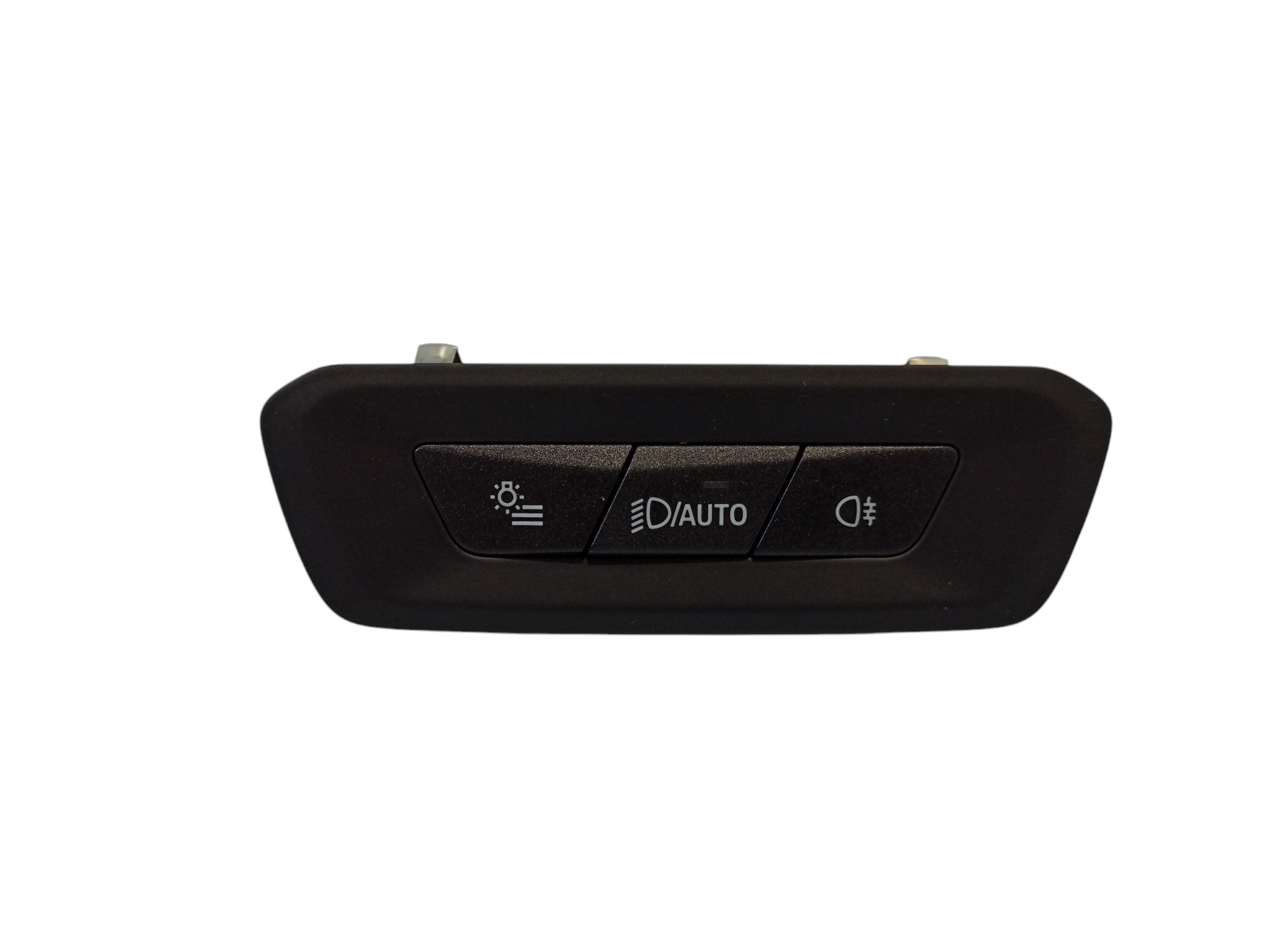 BMW X5 (G05) Свет переключатель BMW X5 Light switch OEM 61315A71544

Part codes...