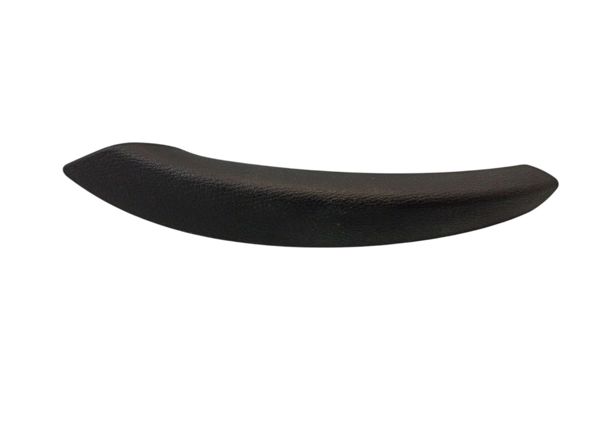 BMW X5 (E70) Rear door handle cover BMW X5 Rear door handle cover OEM 51417137145

...