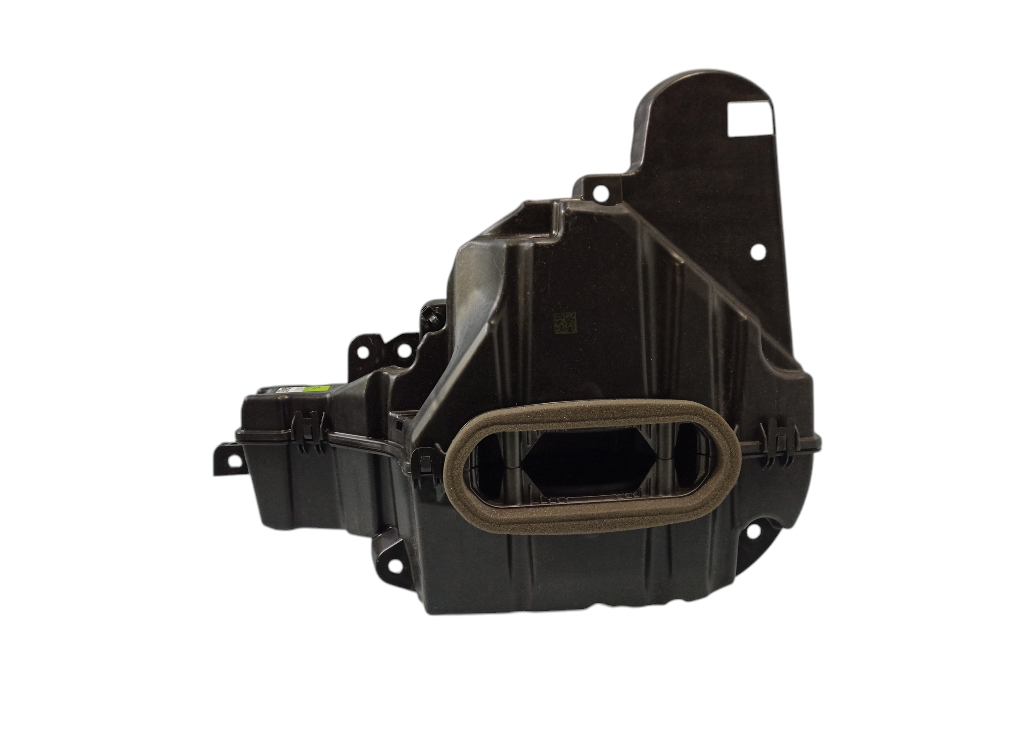 BMW 7 / i7 (G70) Front door speaker BMW 7' G70 Front door speaker OEM 65135A2FE51

...