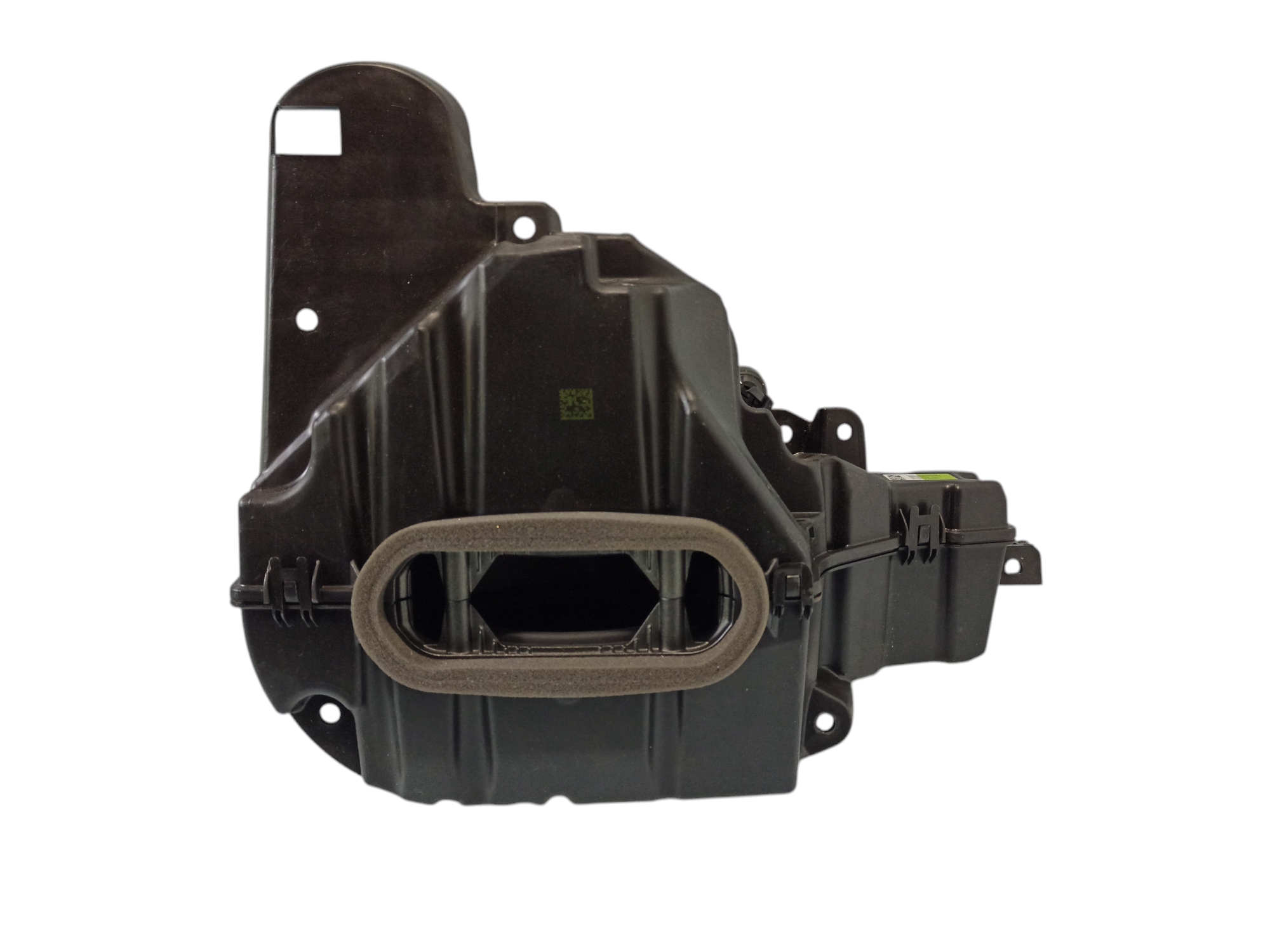 BMW 7 / i7 (G70) Front door speaker BMW 7' G70 Front door speaker OEM 65135A2FE52

...