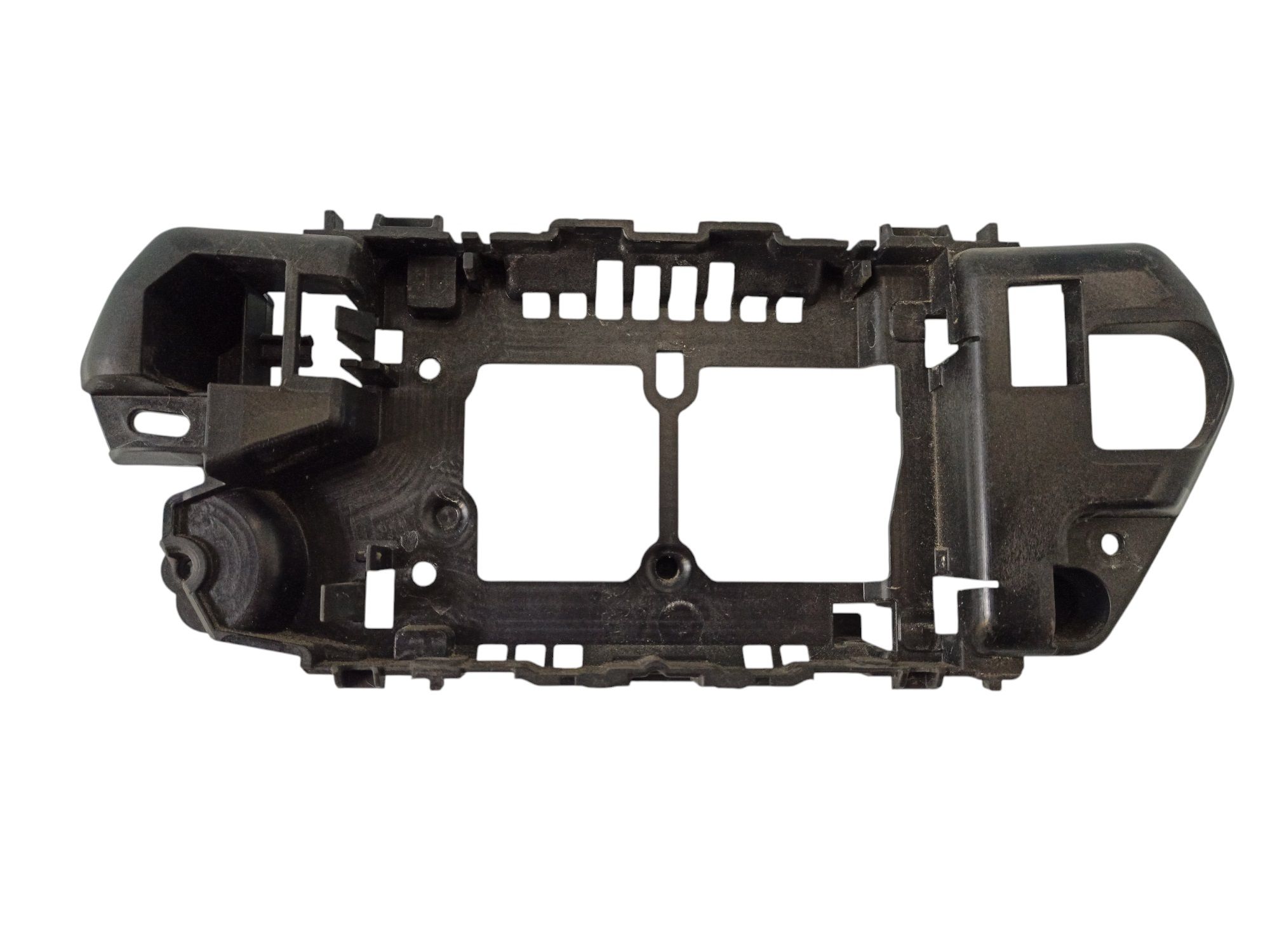 BMW X5 (G05) ACC Distronic radar sensor grill/trim BMW X5 ACC Distronic radar sensor grill/trim OE...